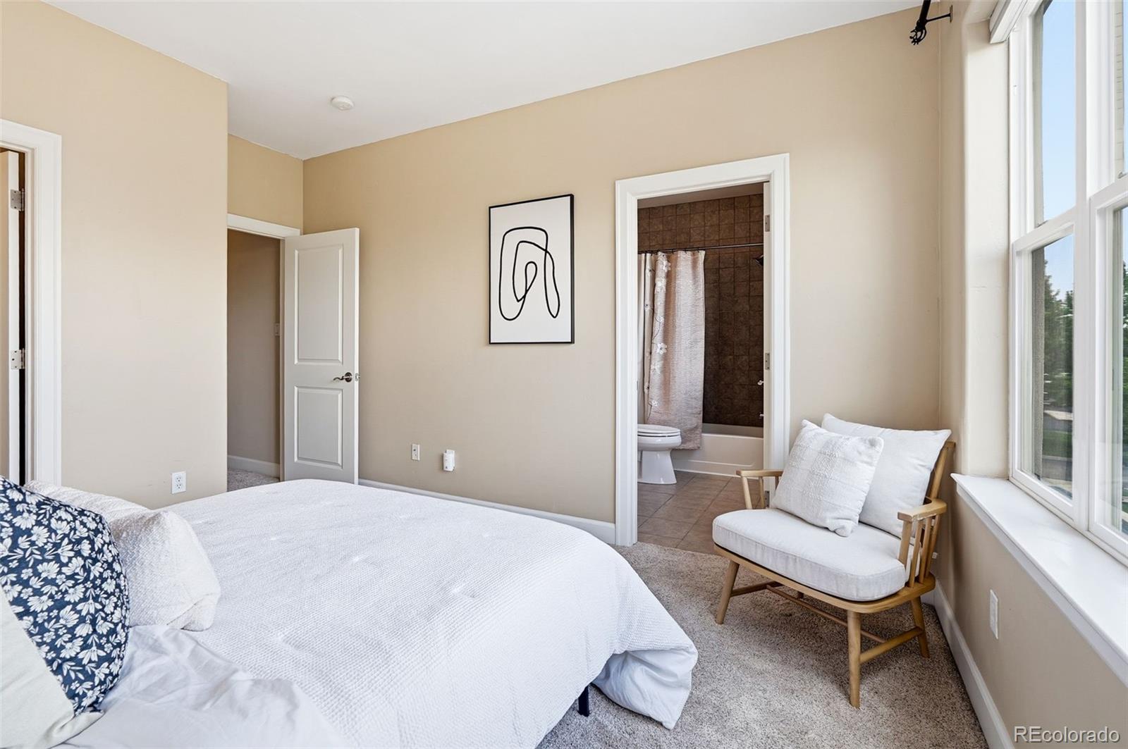 MLS Image #36 for 5408  dtc parkway ,greenwood village, Colorado