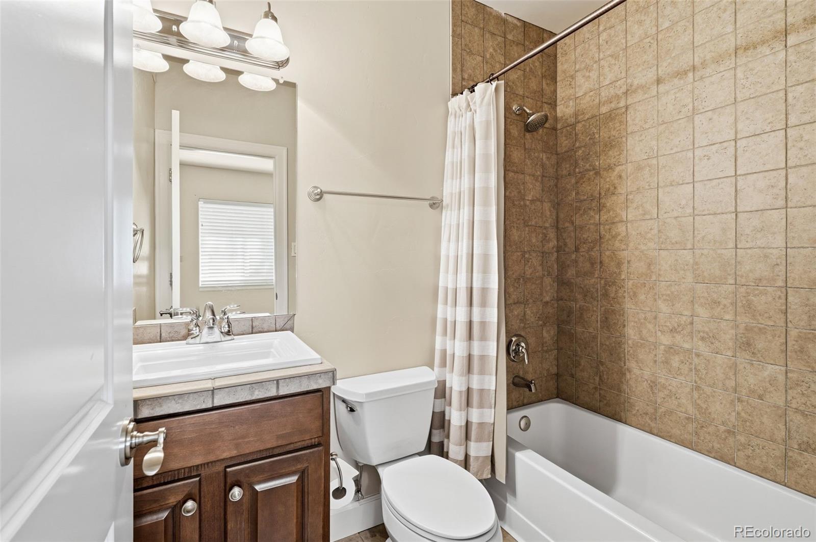 MLS Image #37 for 5408  dtc parkway ,greenwood village, Colorado