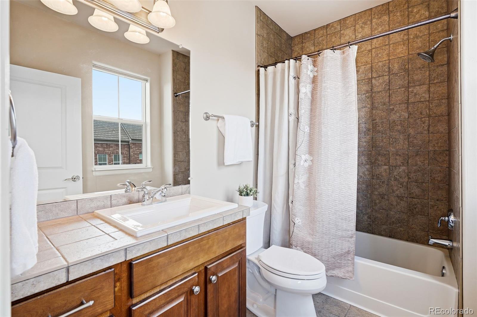 MLS Image #38 for 5408  dtc parkway ,greenwood village, Colorado