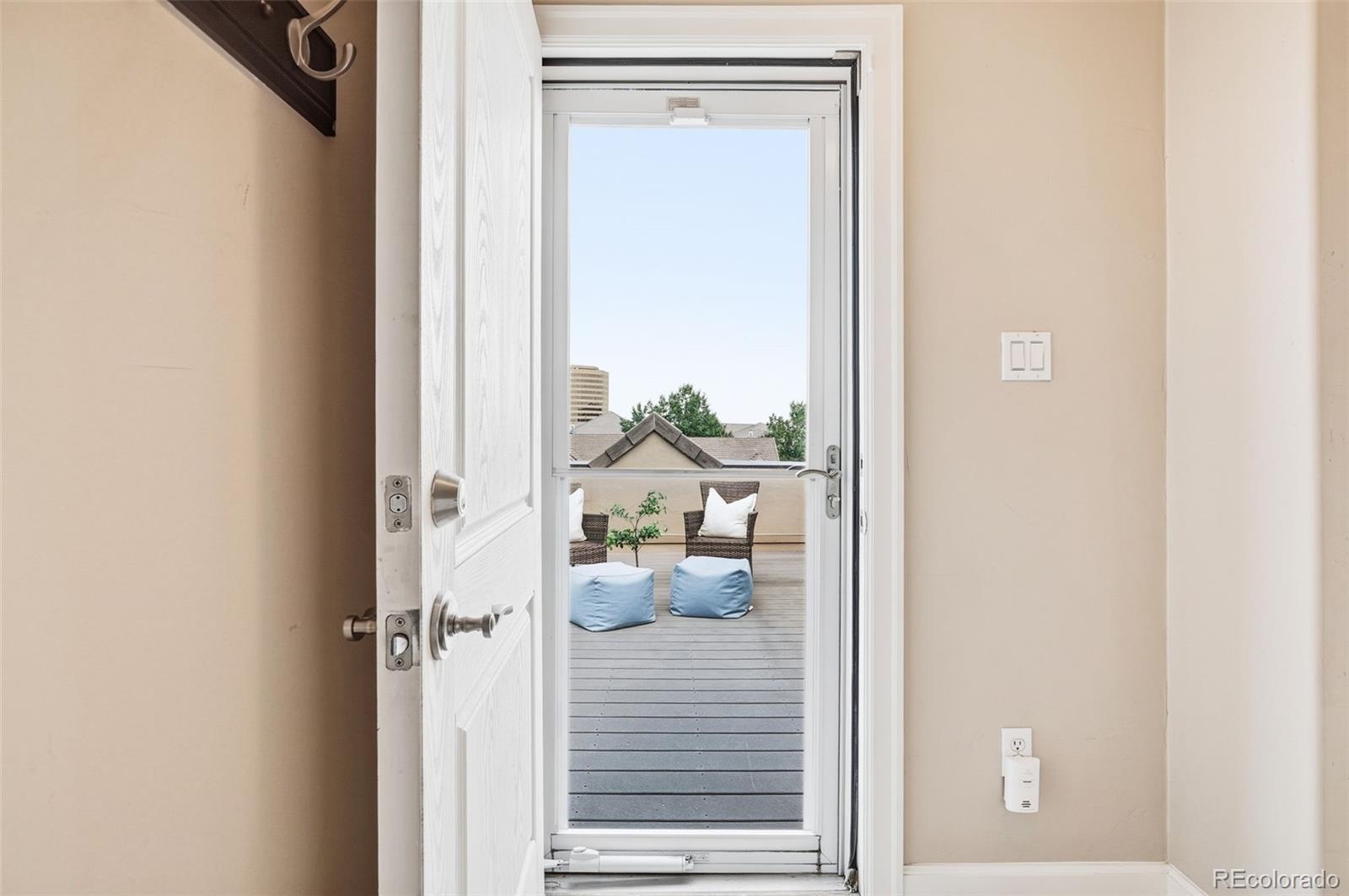 MLS Image #39 for 5408  dtc parkway ,greenwood village, Colorado