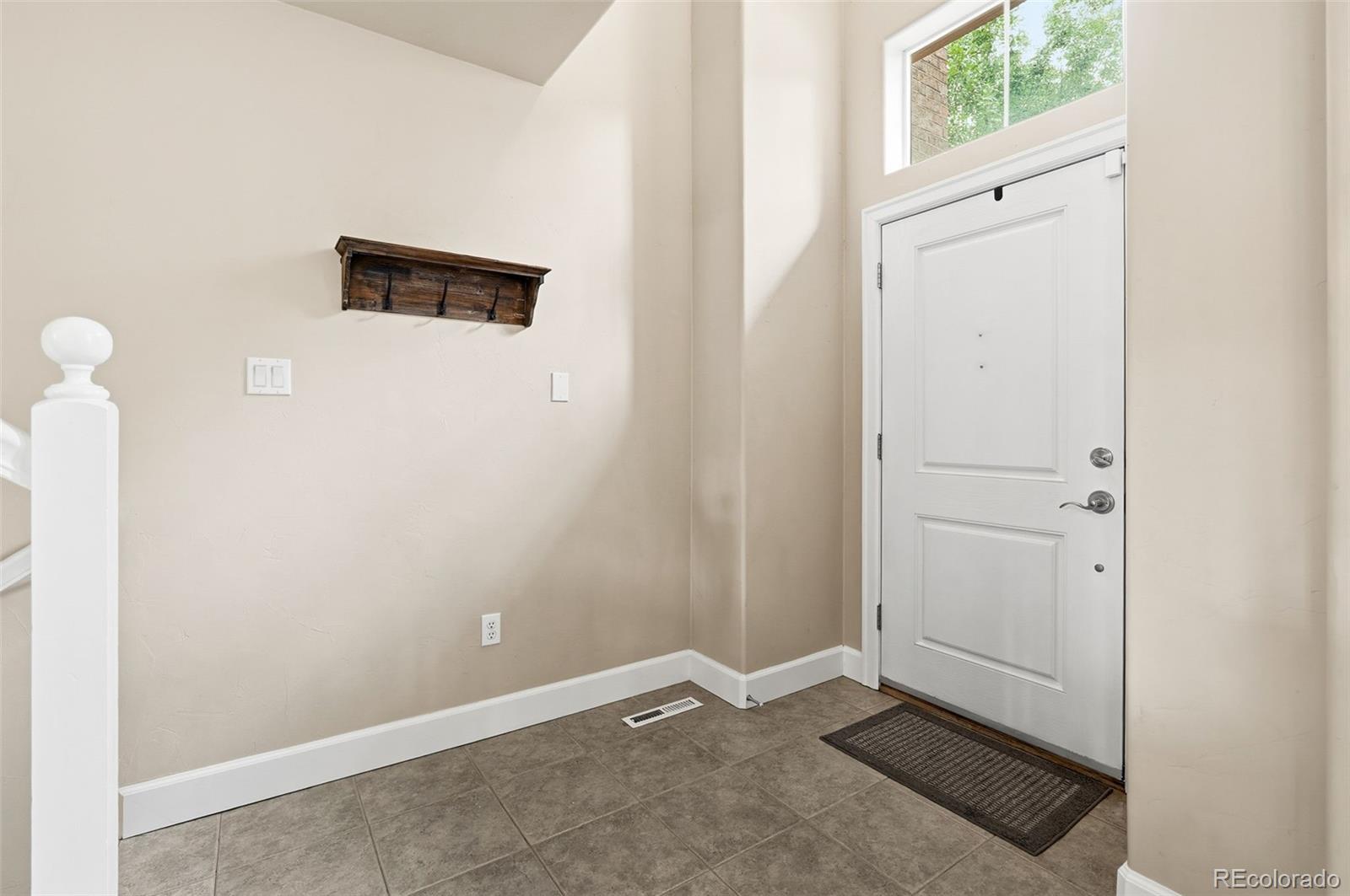 MLS Image #4 for 5408  dtc parkway ,greenwood village, Colorado