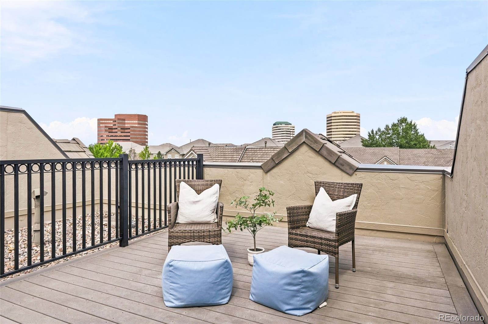 MLS Image #40 for 5408  dtc parkway ,greenwood village, Colorado