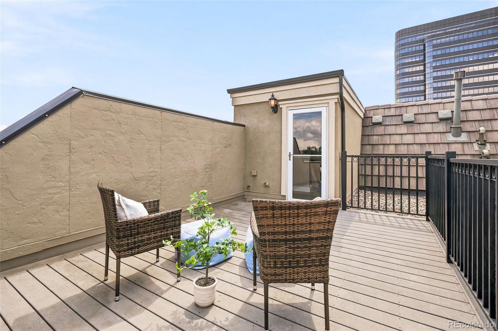 MLS Image #41 for 5408  dtc parkway ,greenwood village, Colorado
