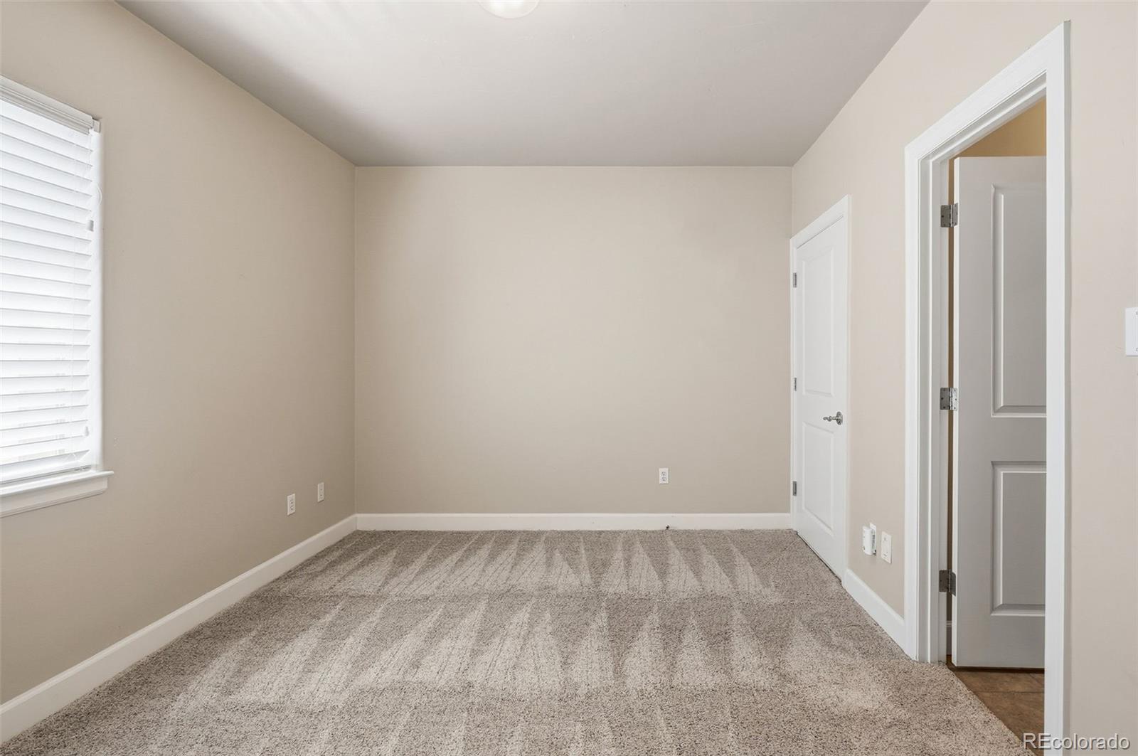 MLS Image #42 for 5408  dtc parkway ,greenwood village, Colorado