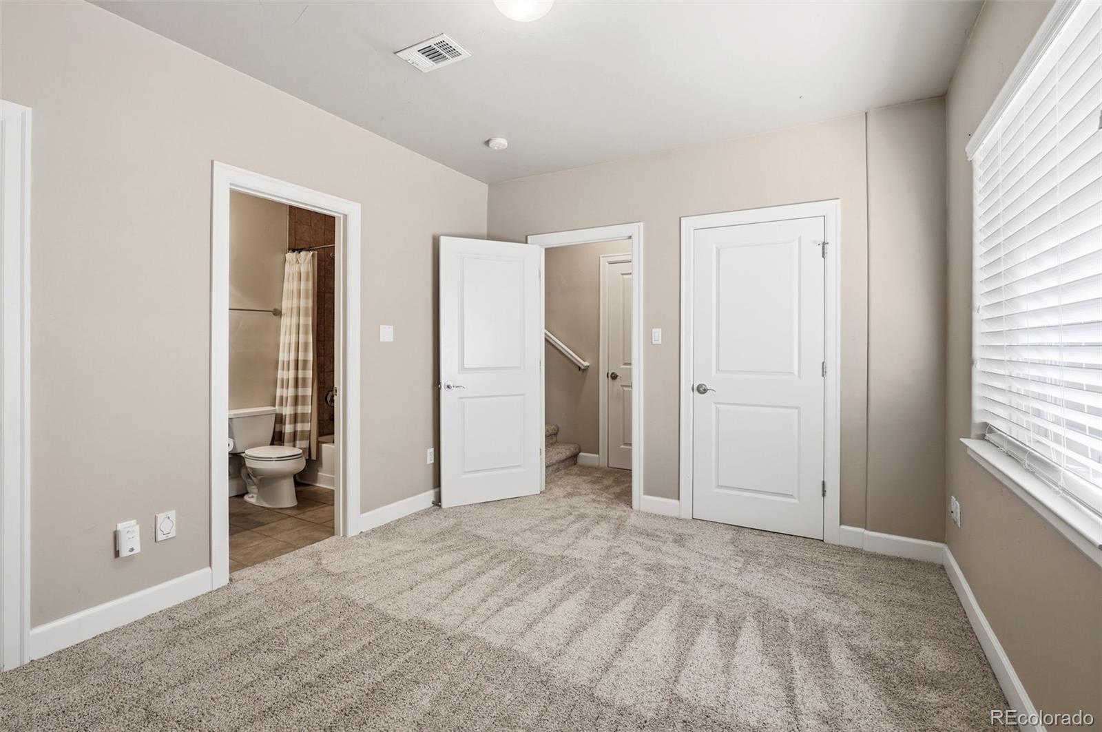 MLS Image #43 for 5408  dtc parkway ,greenwood village, Colorado