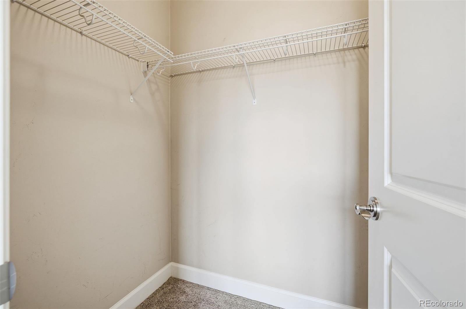 MLS Image #44 for 5408  dtc parkway ,greenwood village, Colorado
