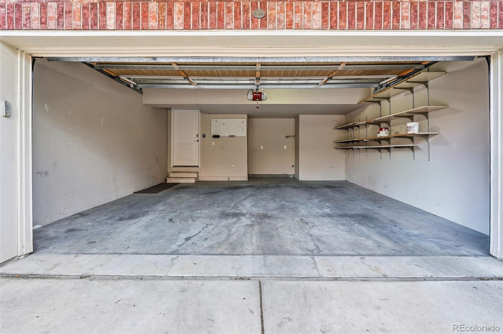 MLS Image #45 for 5408  dtc parkway ,greenwood village, Colorado
