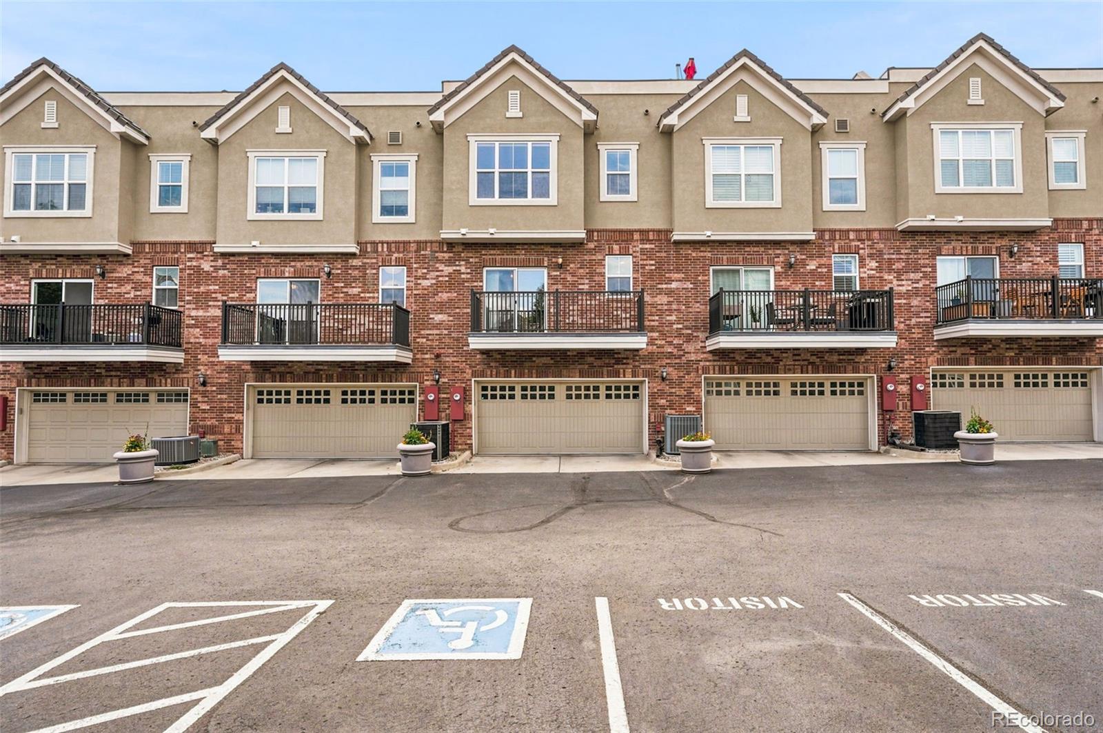 MLS Image #46 for 5408  dtc parkway ,greenwood village, Colorado
