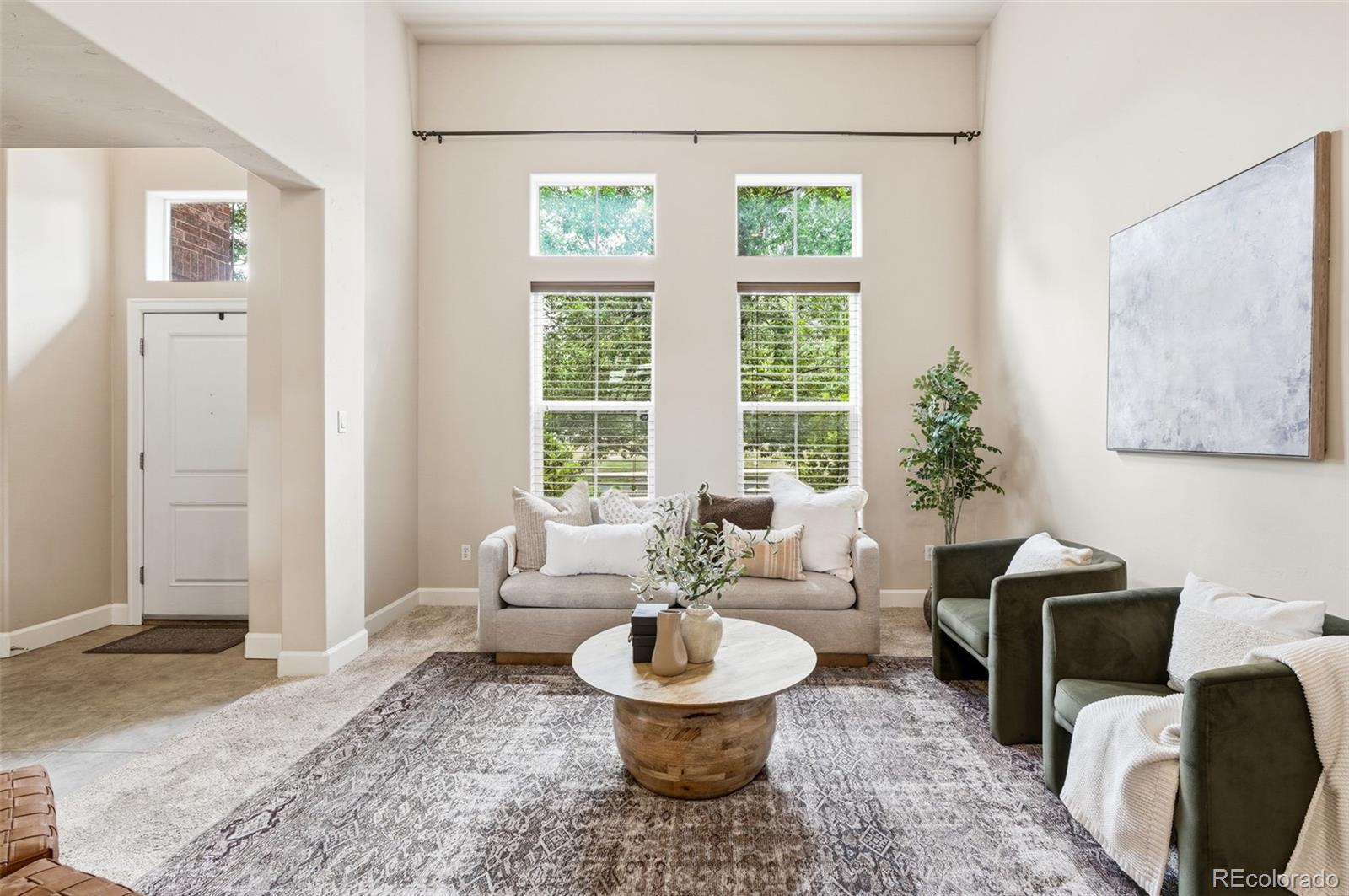 MLS Image #5 for 5408  dtc parkway ,greenwood village, Colorado