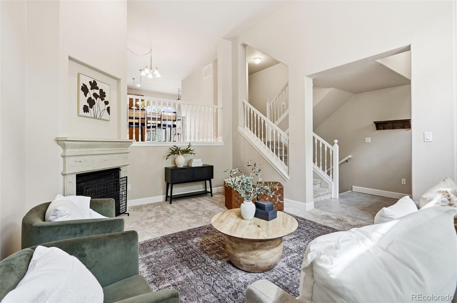 MLS Image #6 for 5408  dtc parkway ,greenwood village, Colorado