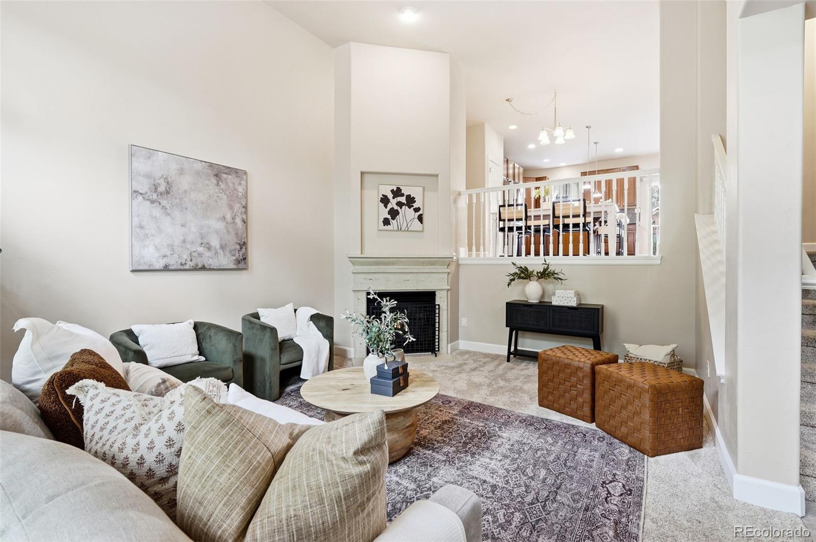 MLS Image #7 for 5408  dtc parkway ,greenwood village, Colorado