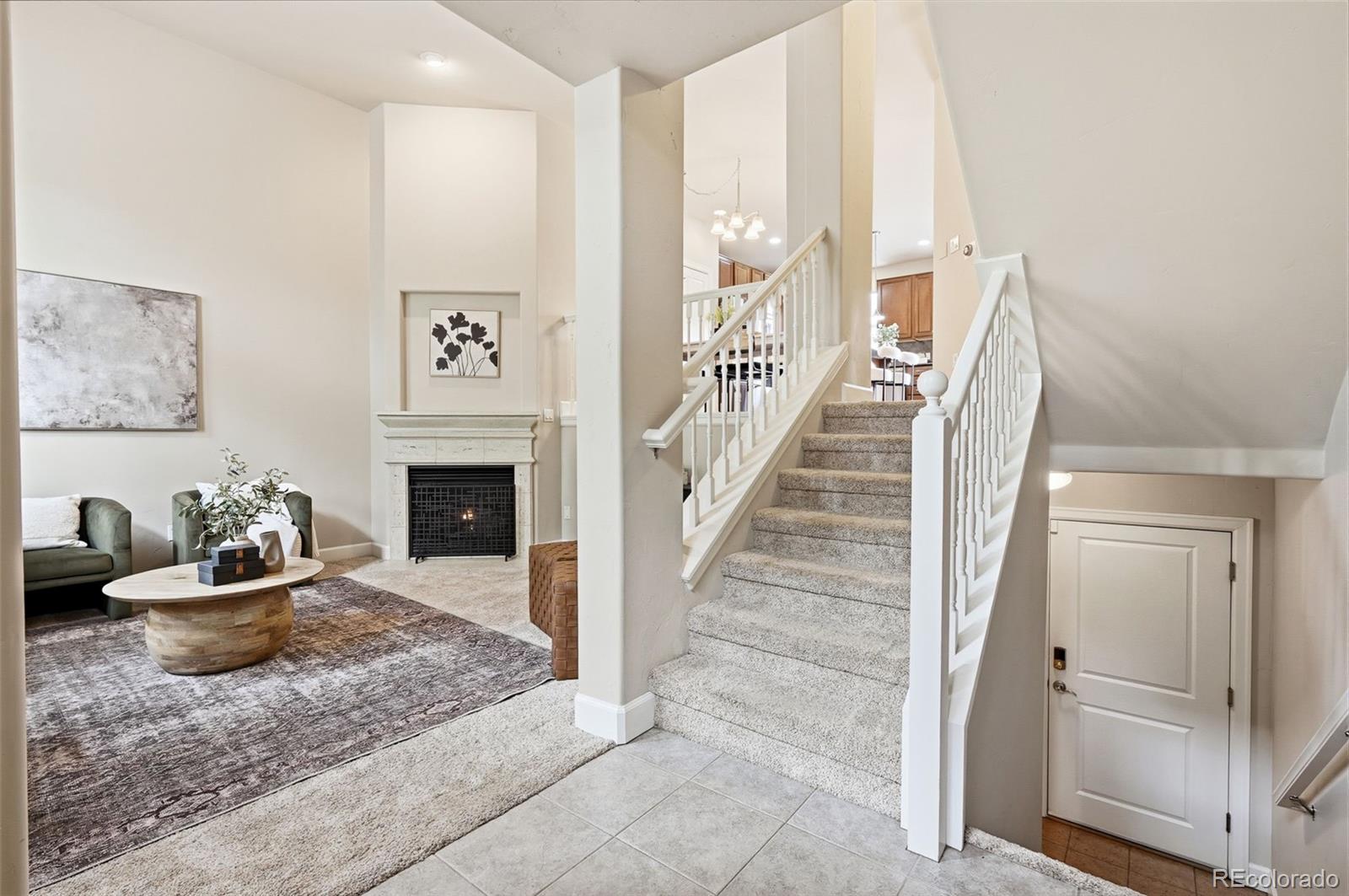 MLS Image #9 for 5408  dtc parkway ,greenwood village, Colorado