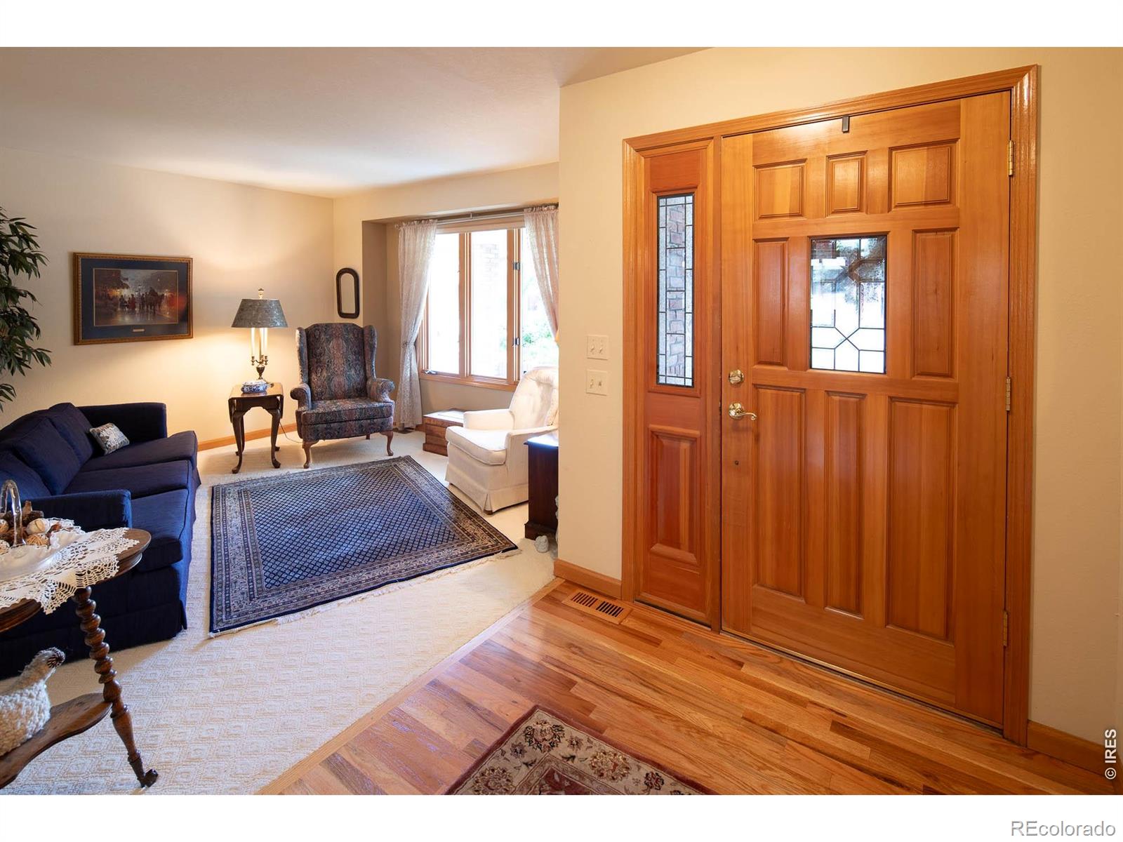MLS Image #10 for 1611  sunset street,longmont, Colorado