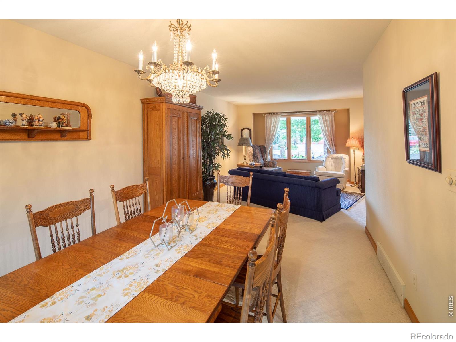MLS Image #11 for 1611  sunset street,longmont, Colorado