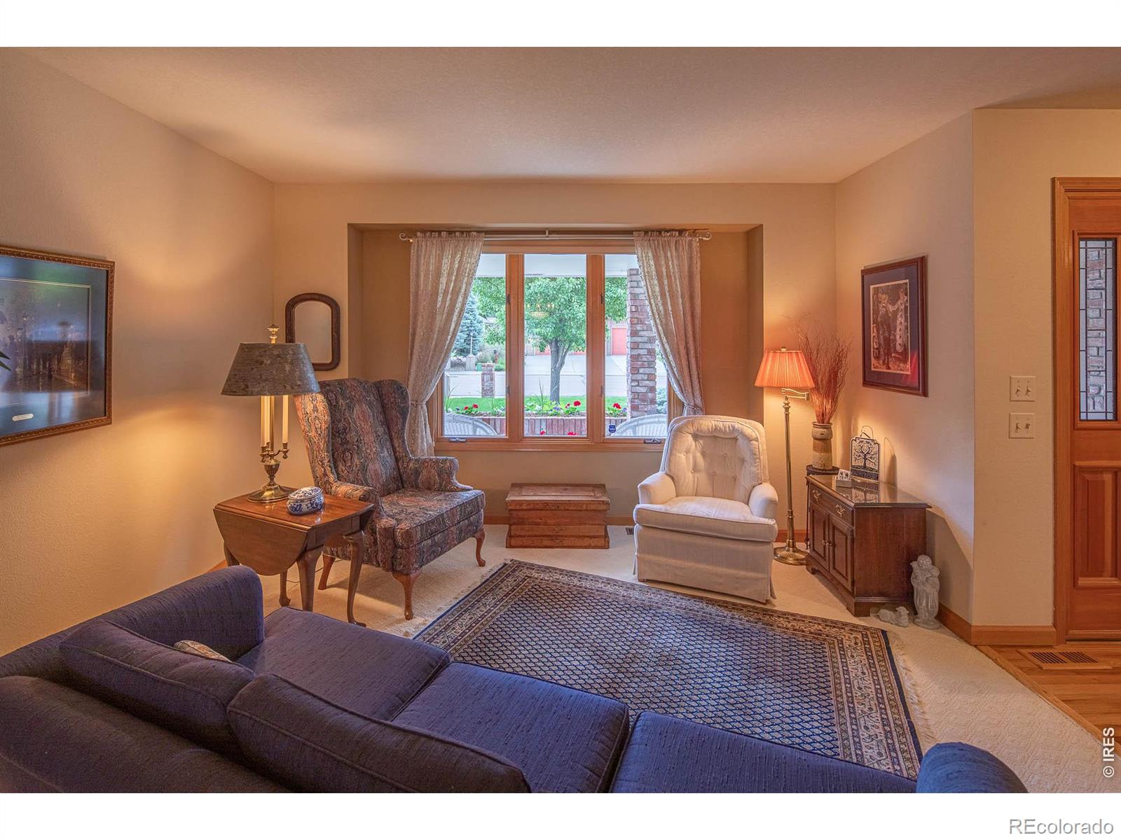 MLS Image #12 for 1611  sunset street,longmont, Colorado