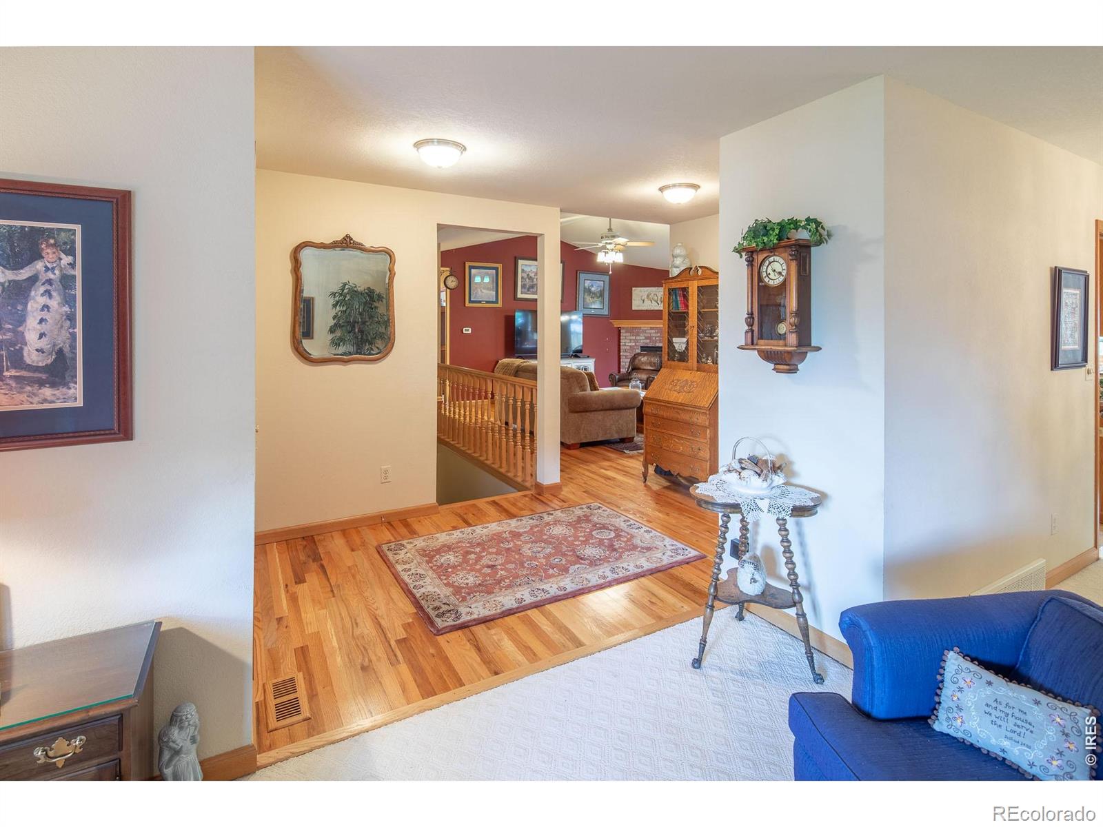 MLS Image #13 for 1611  sunset street,longmont, Colorado