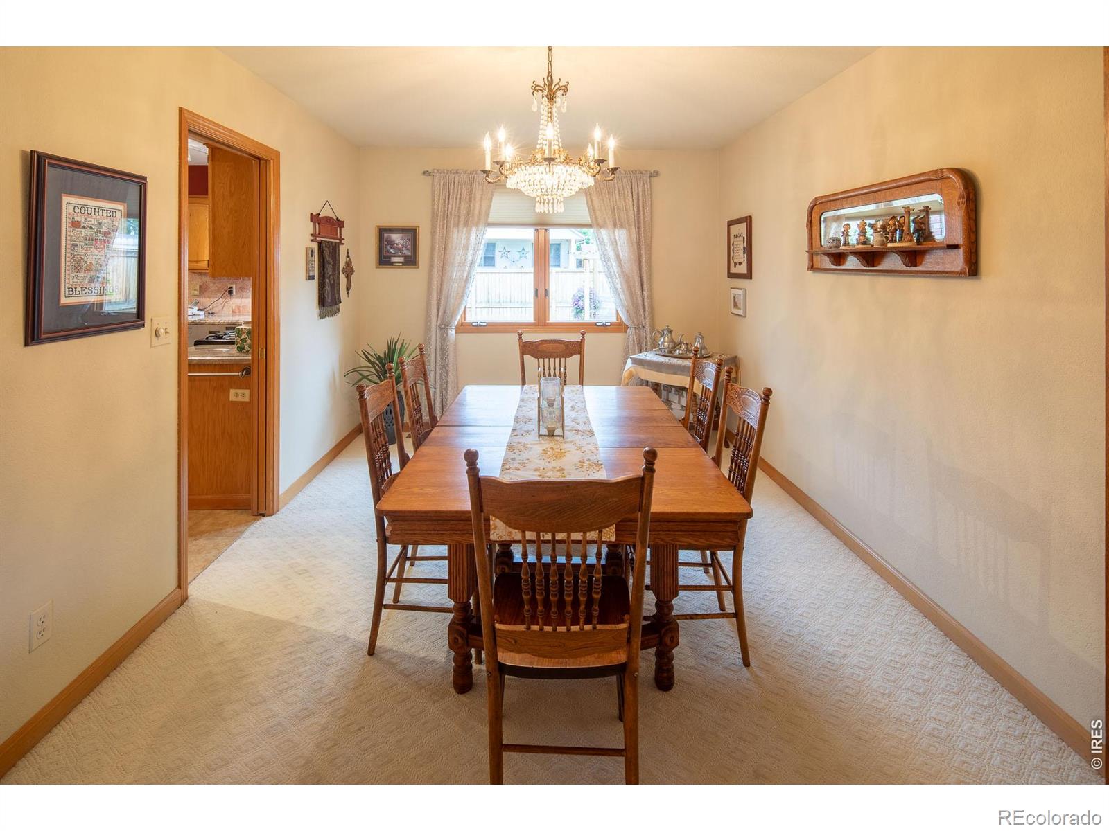 MLS Image #14 for 1611  sunset street,longmont, Colorado
