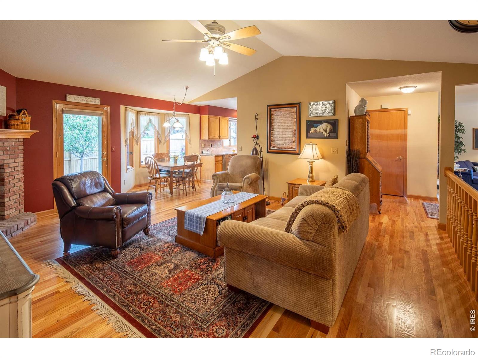MLS Image #15 for 1611  sunset street,longmont, Colorado