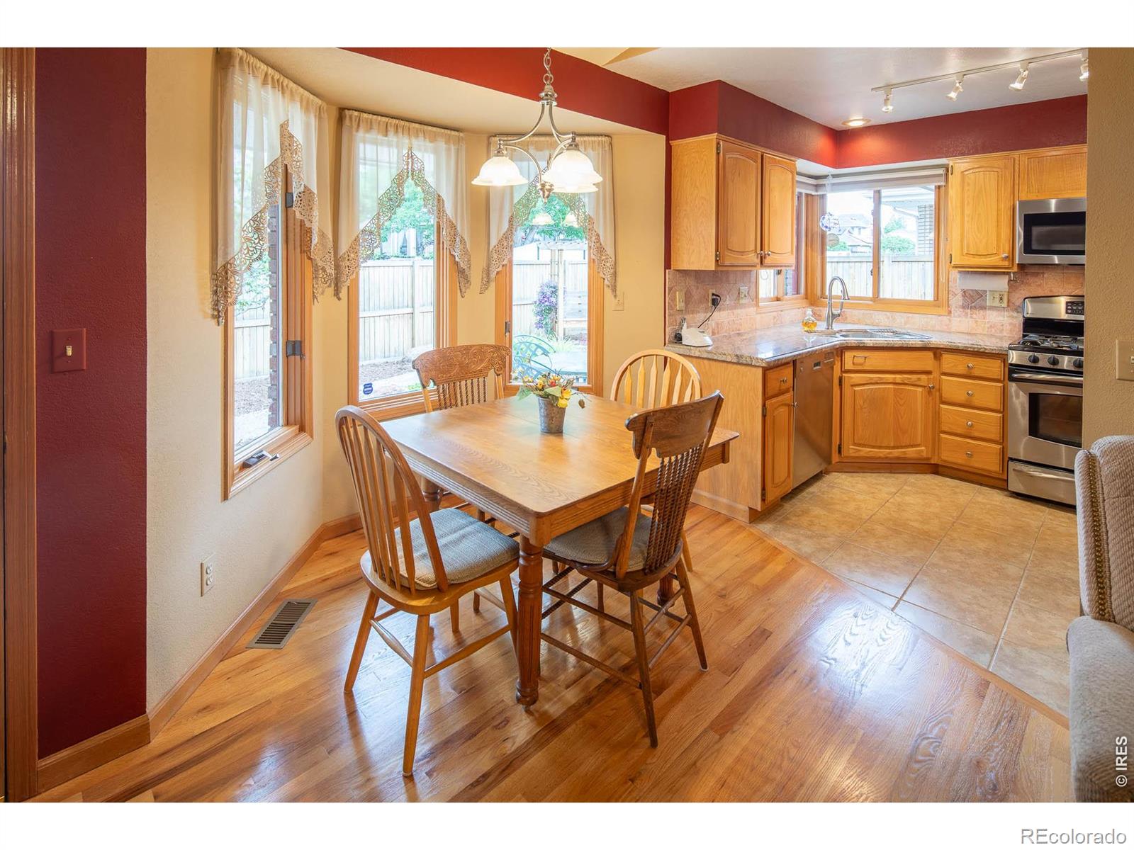 MLS Image #16 for 1611  sunset street,longmont, Colorado