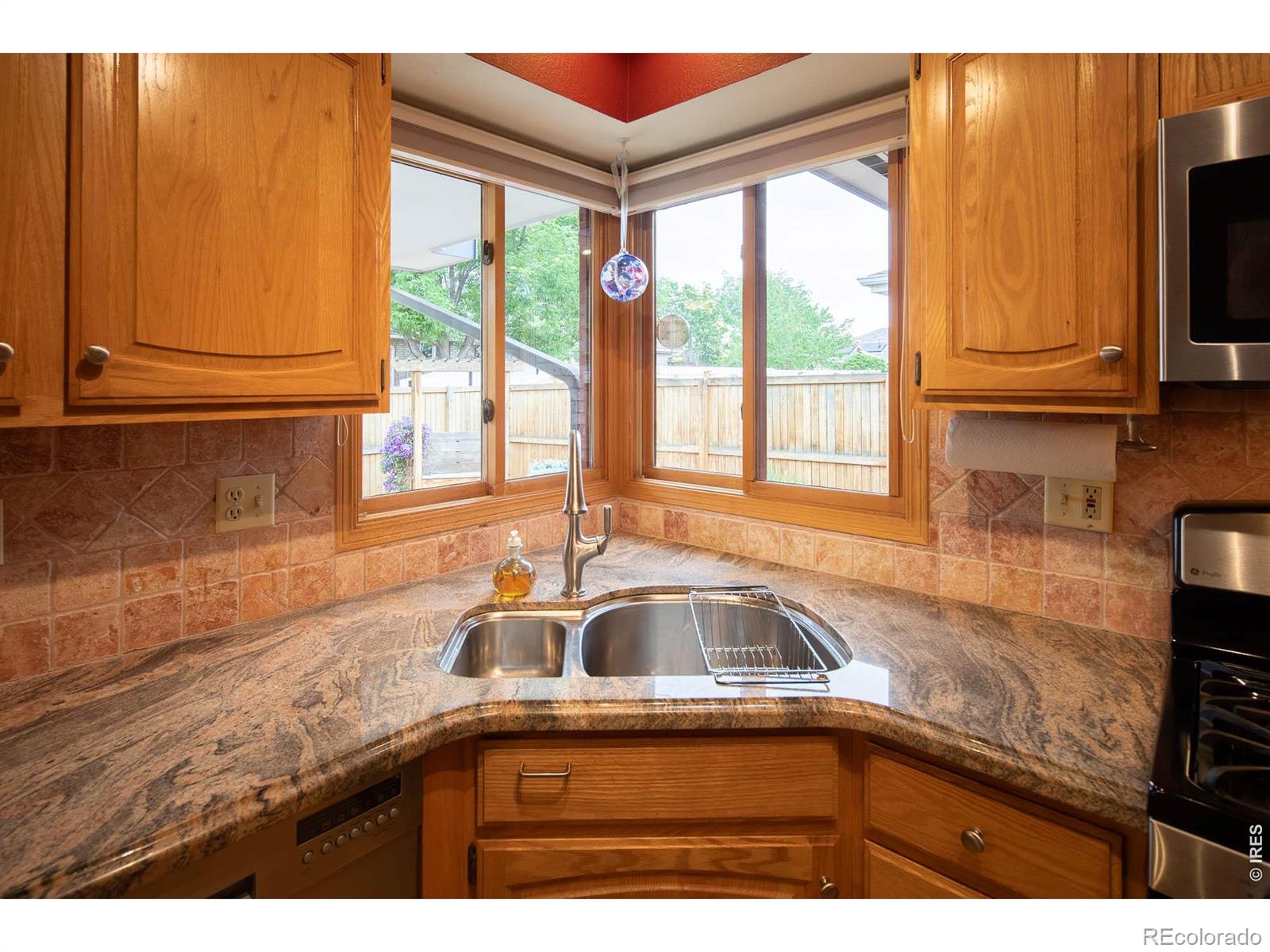 MLS Image #17 for 1611  sunset street,longmont, Colorado