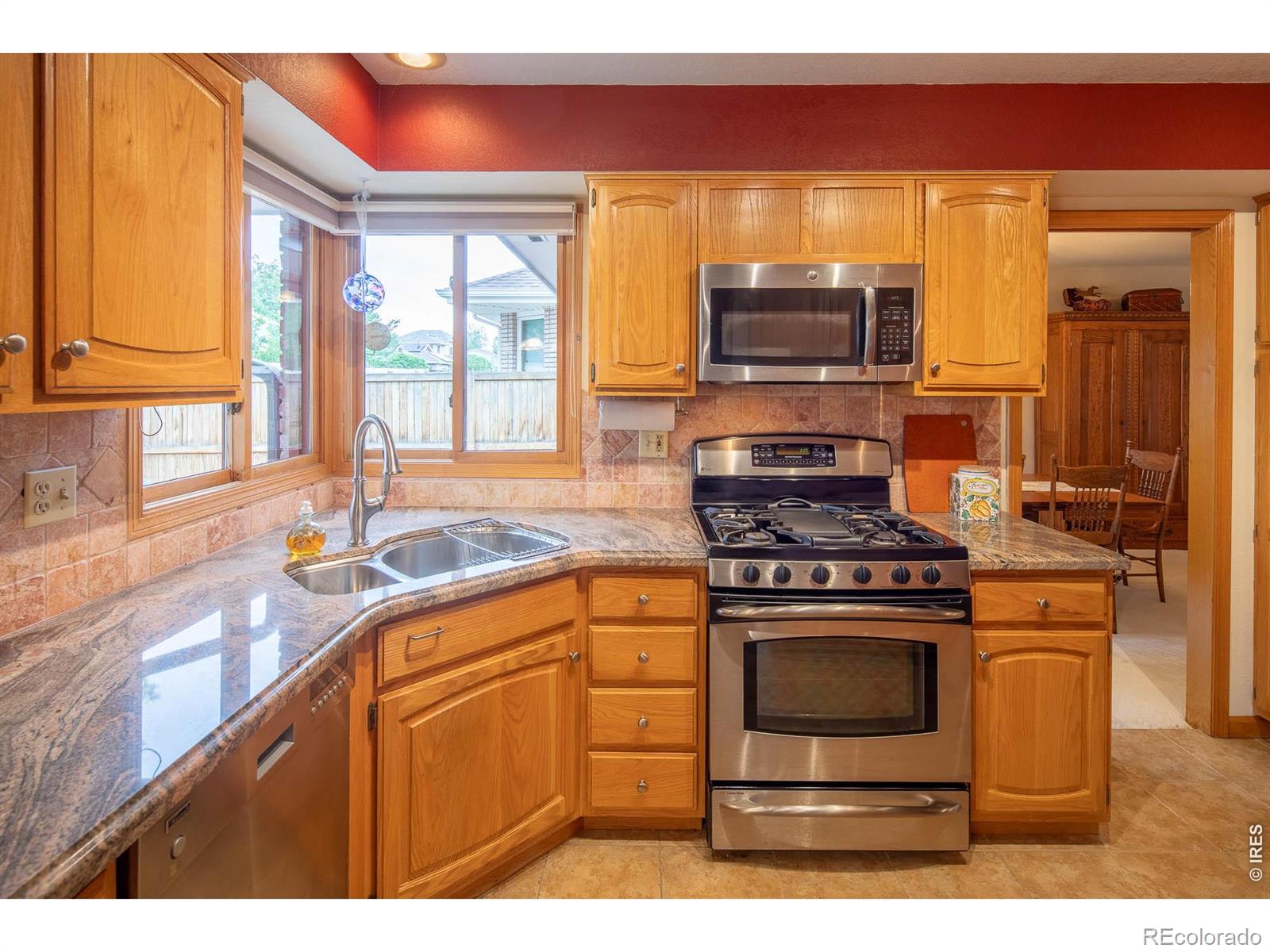MLS Image #18 for 1611  sunset street,longmont, Colorado