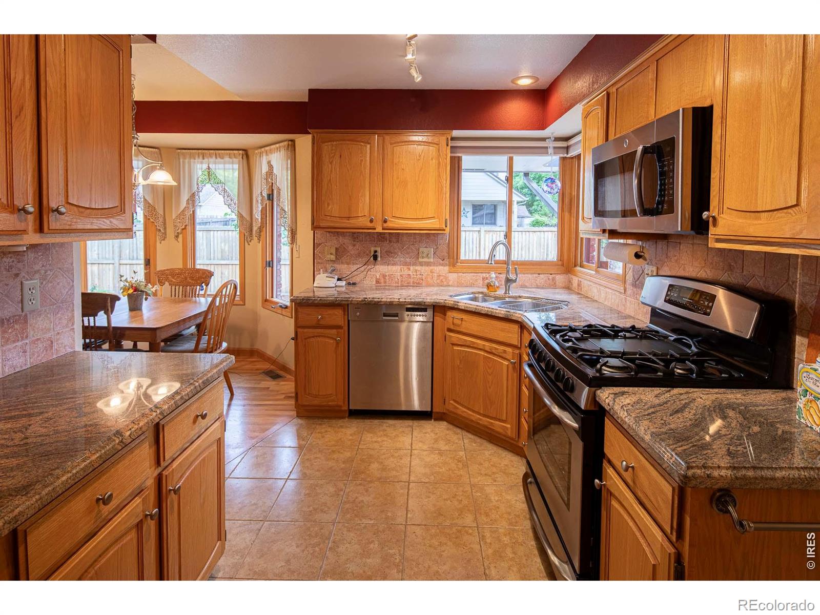 MLS Image #19 for 1611  sunset street,longmont, Colorado
