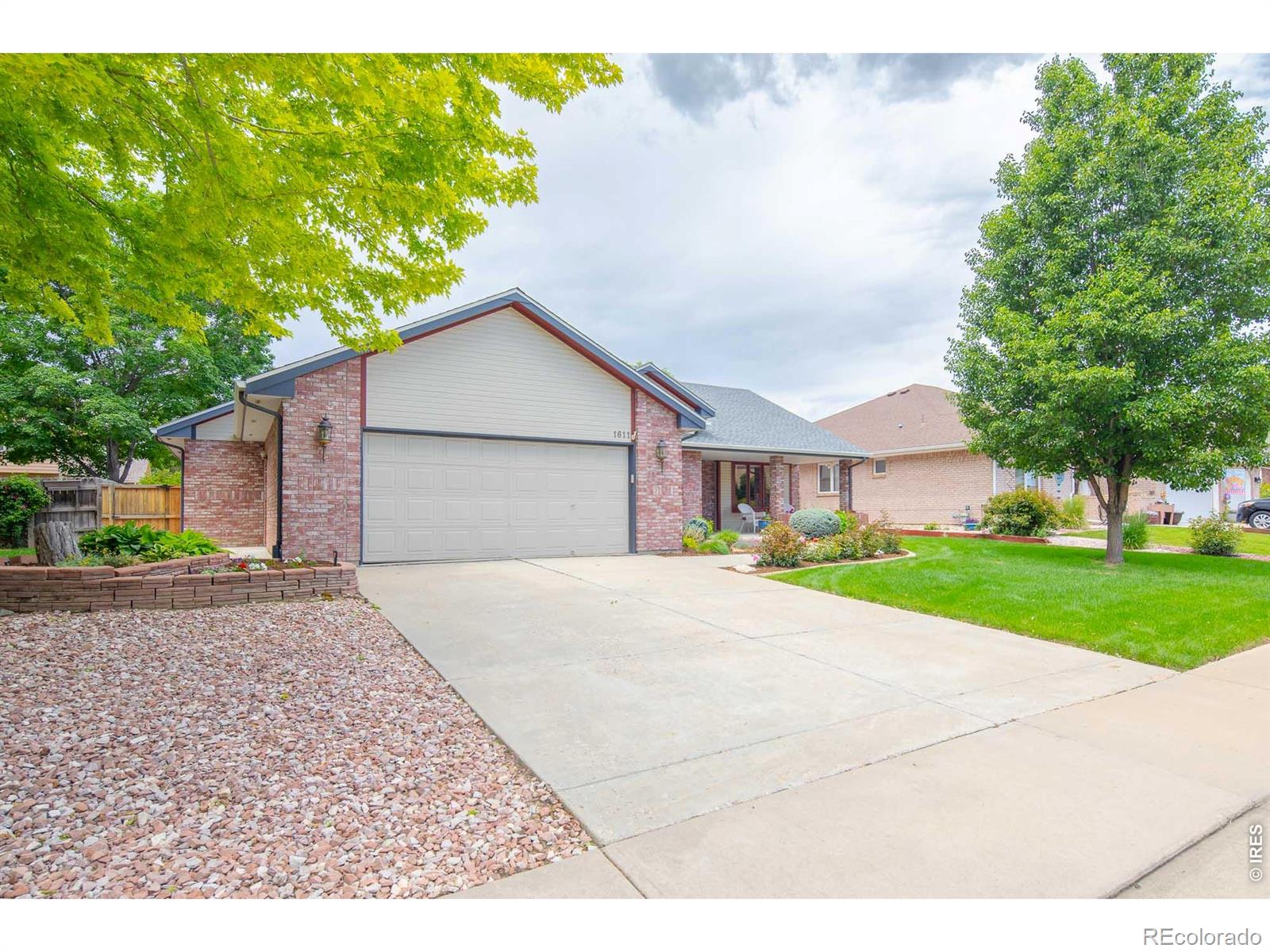 MLS Image #2 for 1611  sunset street,longmont, Colorado