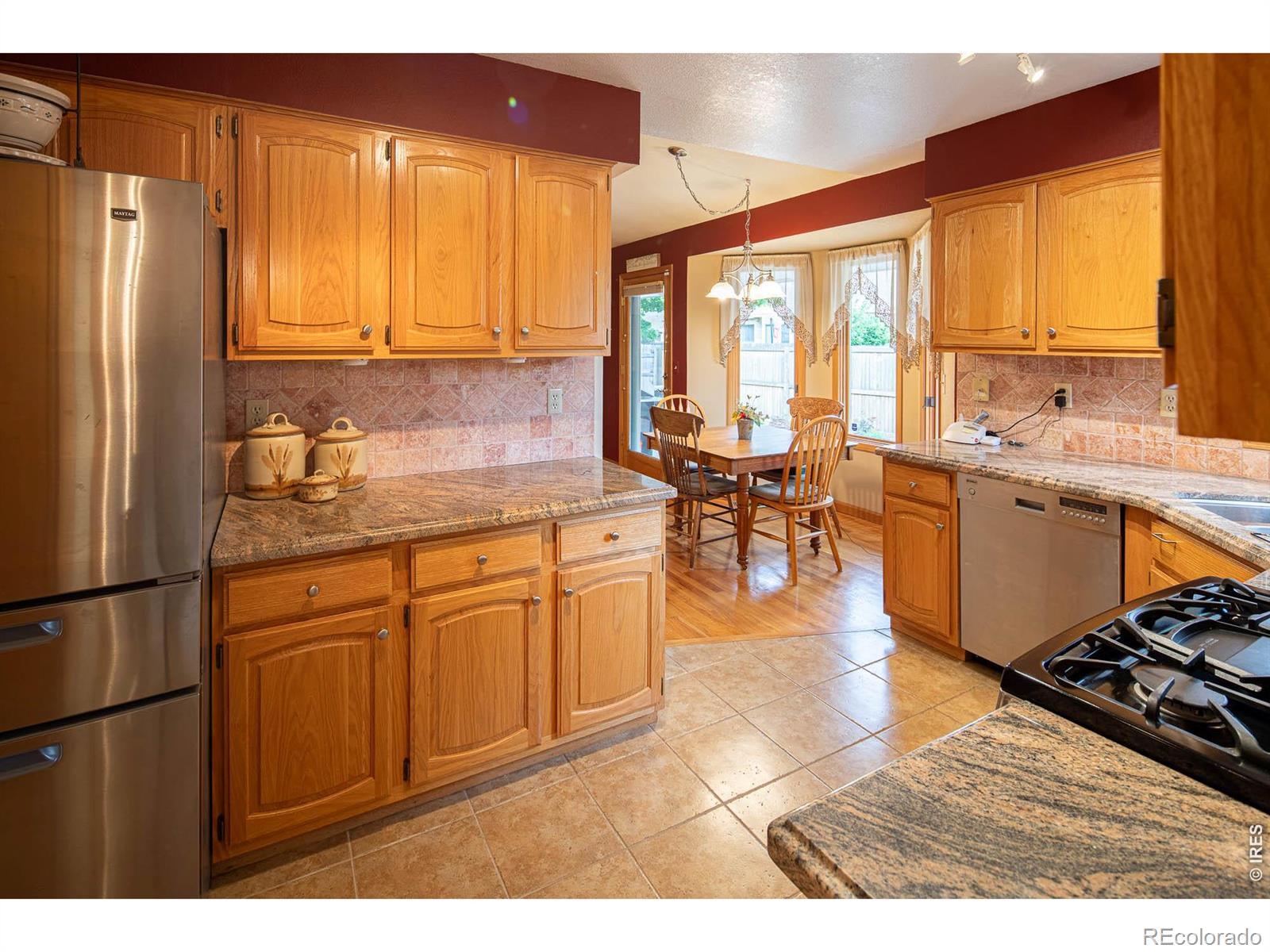 MLS Image #20 for 1611  sunset street,longmont, Colorado