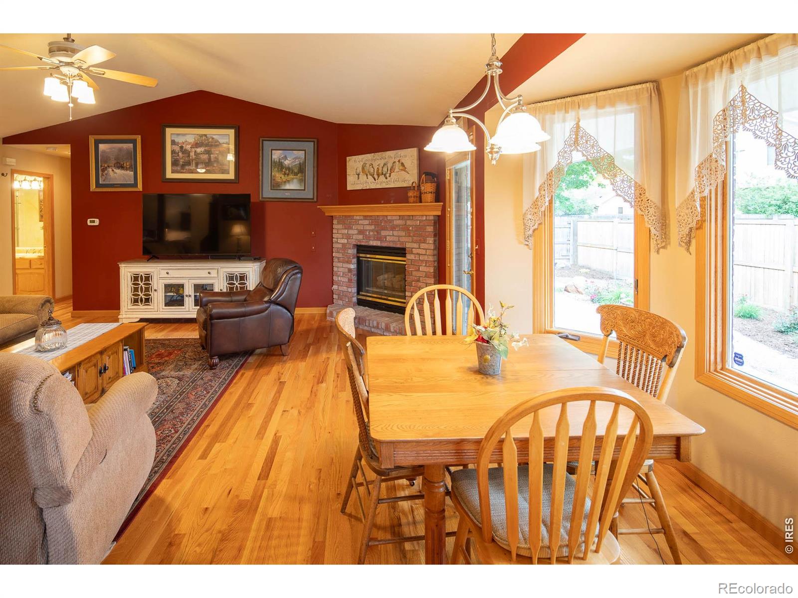 MLS Image #21 for 1611  sunset street,longmont, Colorado