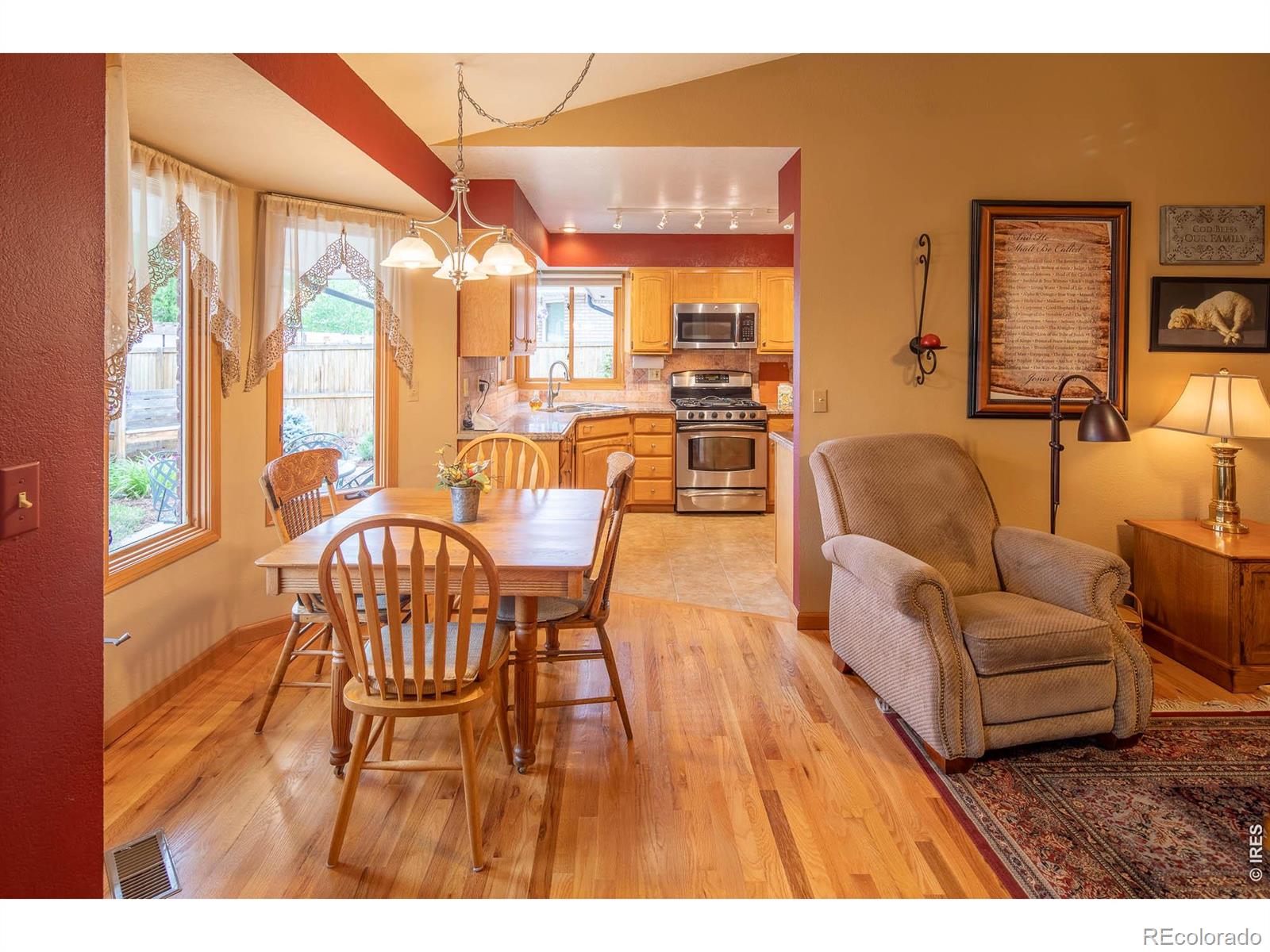 MLS Image #22 for 1611  sunset street,longmont, Colorado