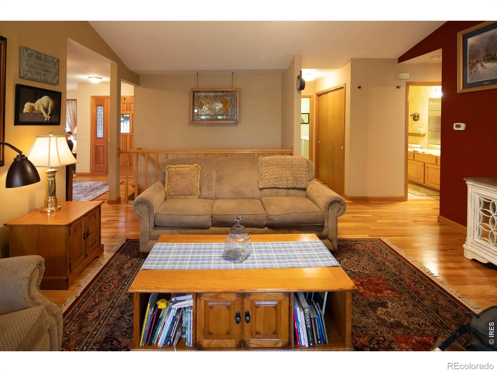MLS Image #23 for 1611  sunset street,longmont, Colorado