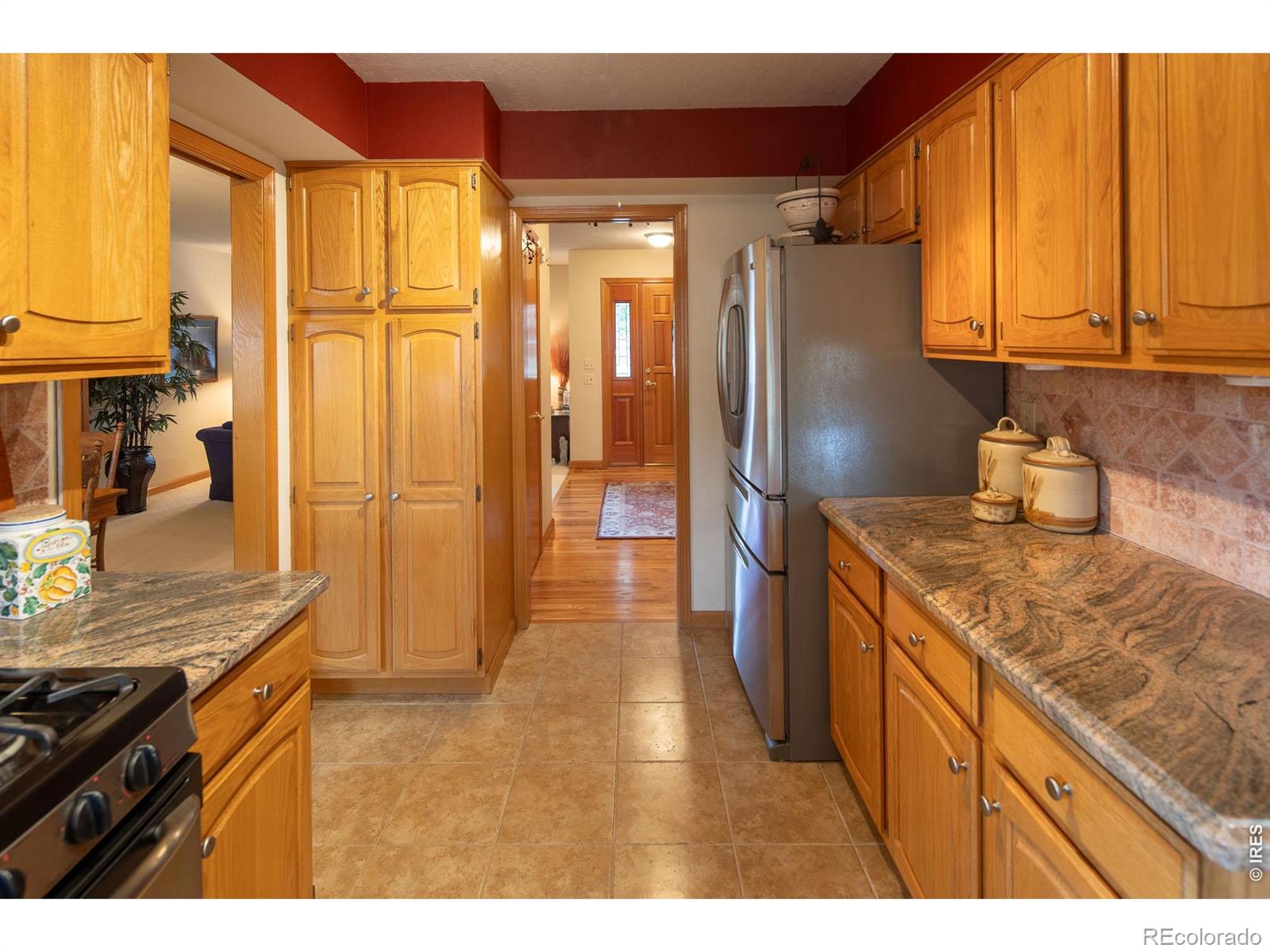 MLS Image #24 for 1611  sunset street,longmont, Colorado