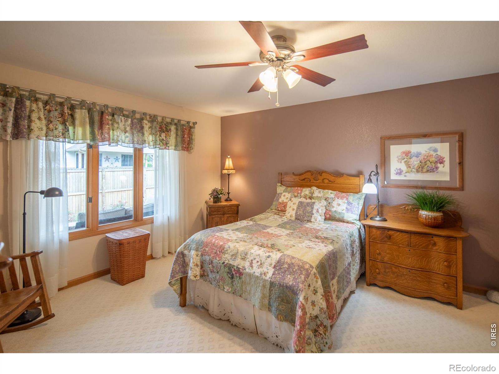 MLS Image #25 for 1611  sunset street,longmont, Colorado