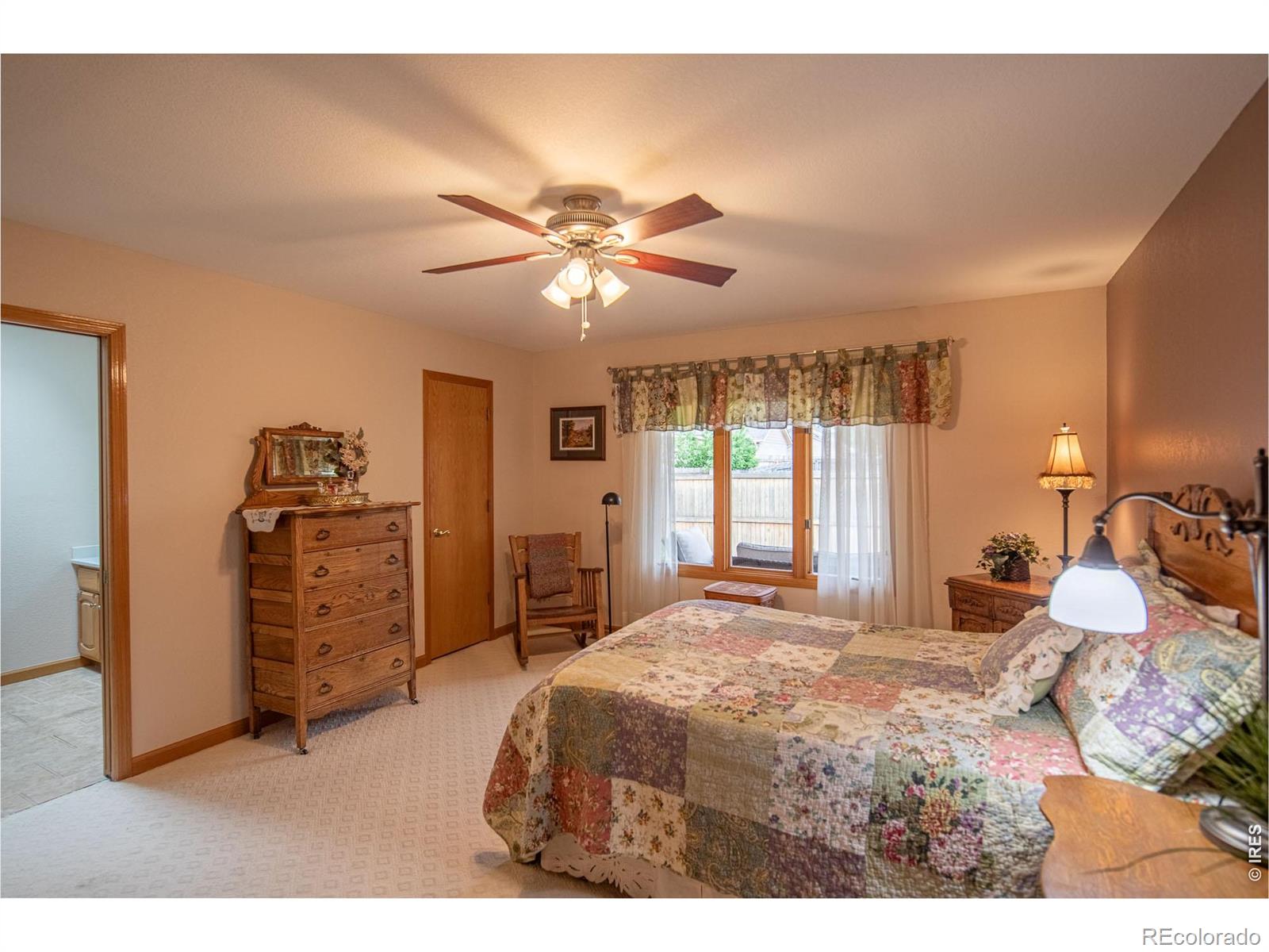 MLS Image #26 for 1611  sunset street,longmont, Colorado