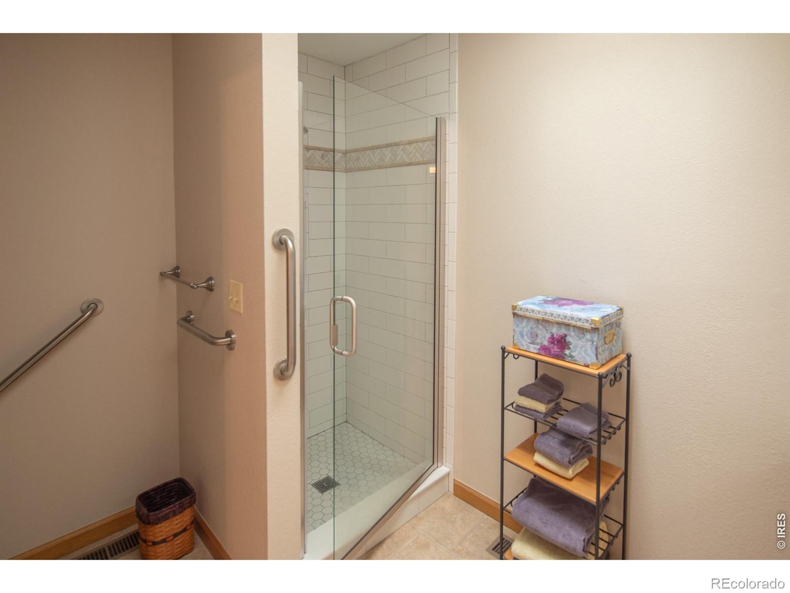 MLS Image #27 for 1611  sunset street,longmont, Colorado