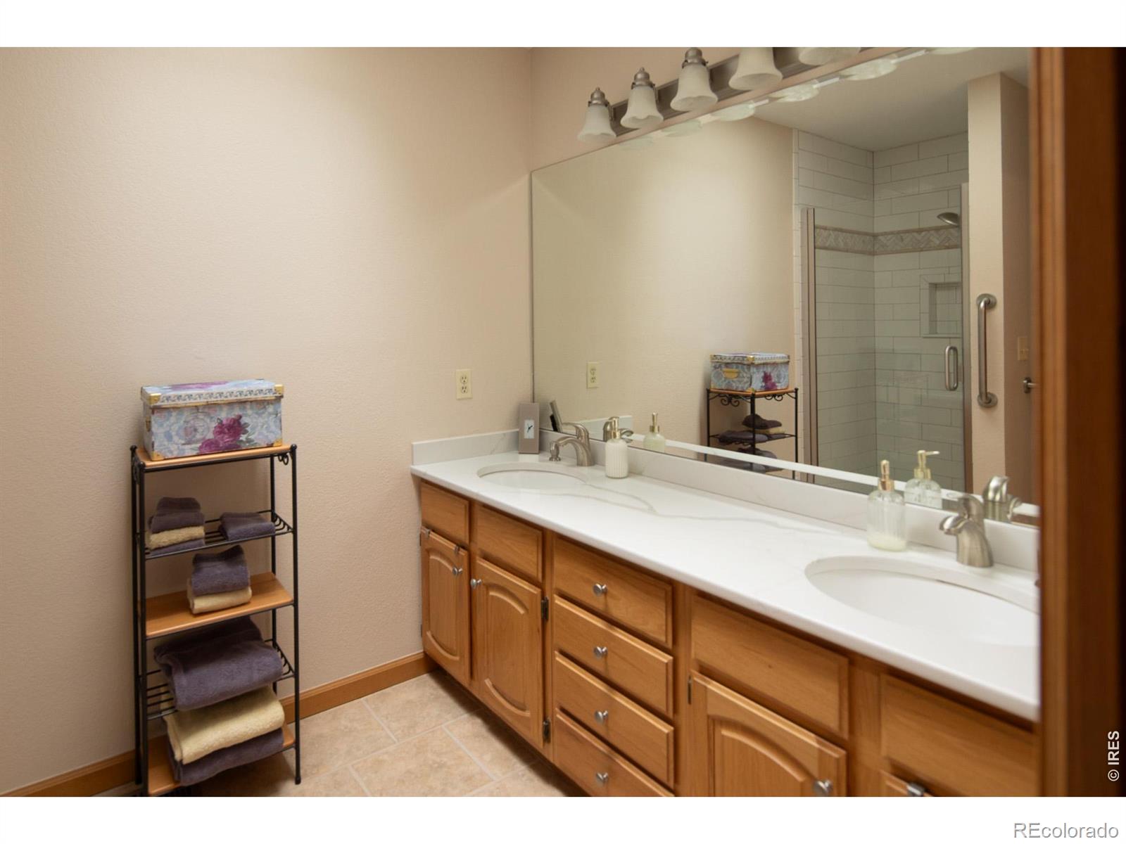 MLS Image #28 for 1611  sunset street,longmont, Colorado