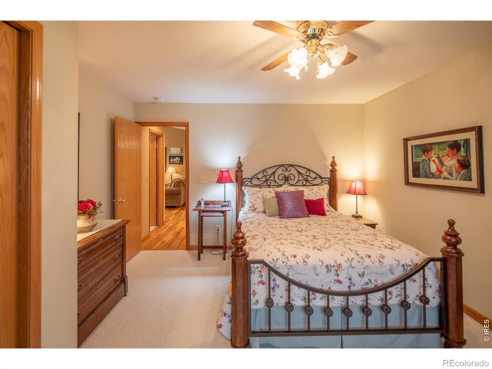 MLS Image #29 for 1611  sunset street,longmont, Colorado