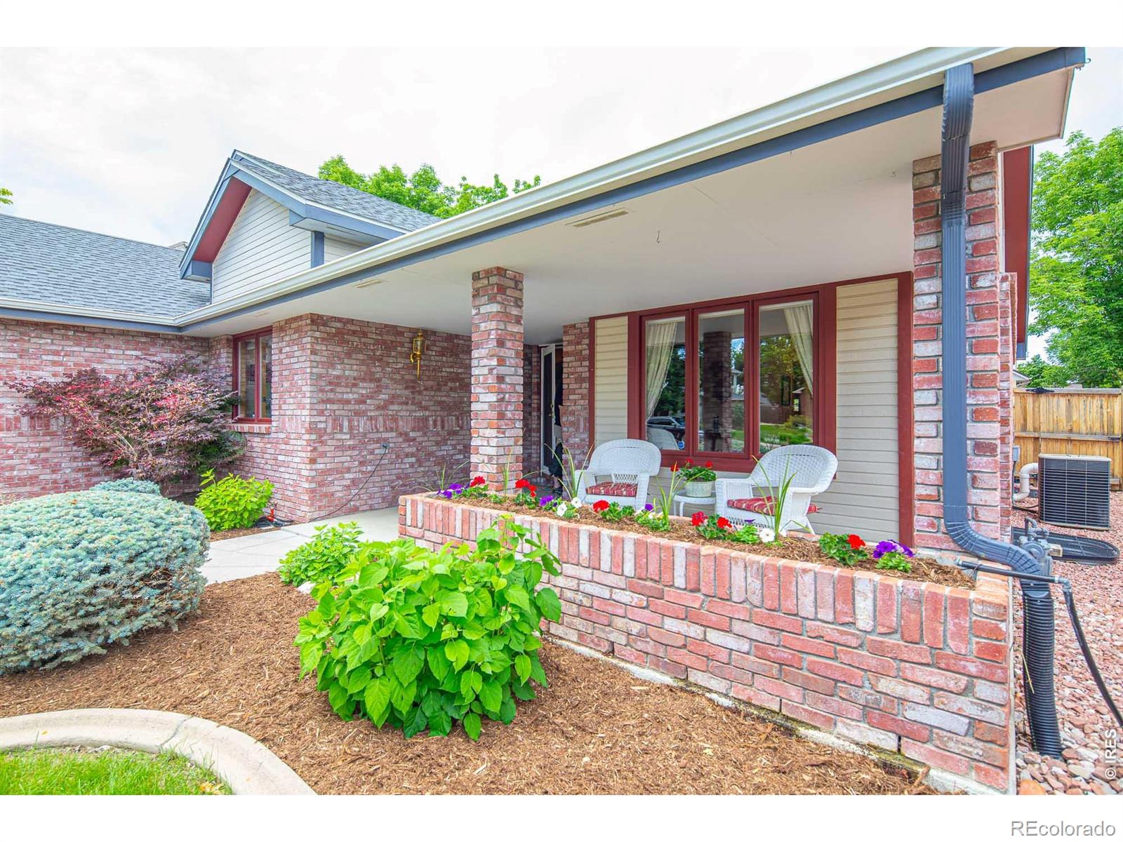 MLS Image #3 for 1611  sunset street,longmont, Colorado