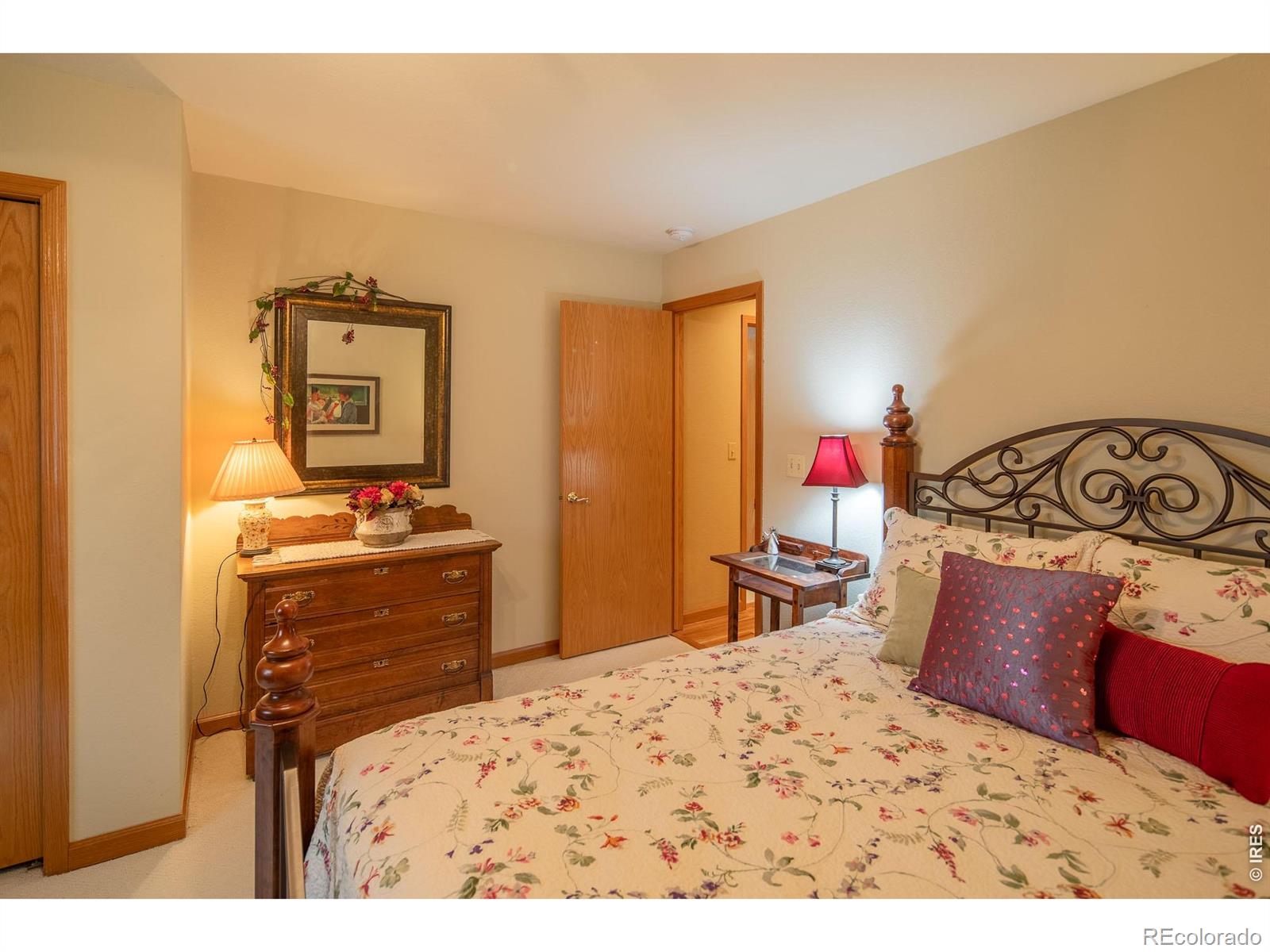 MLS Image #30 for 1611  sunset street,longmont, Colorado