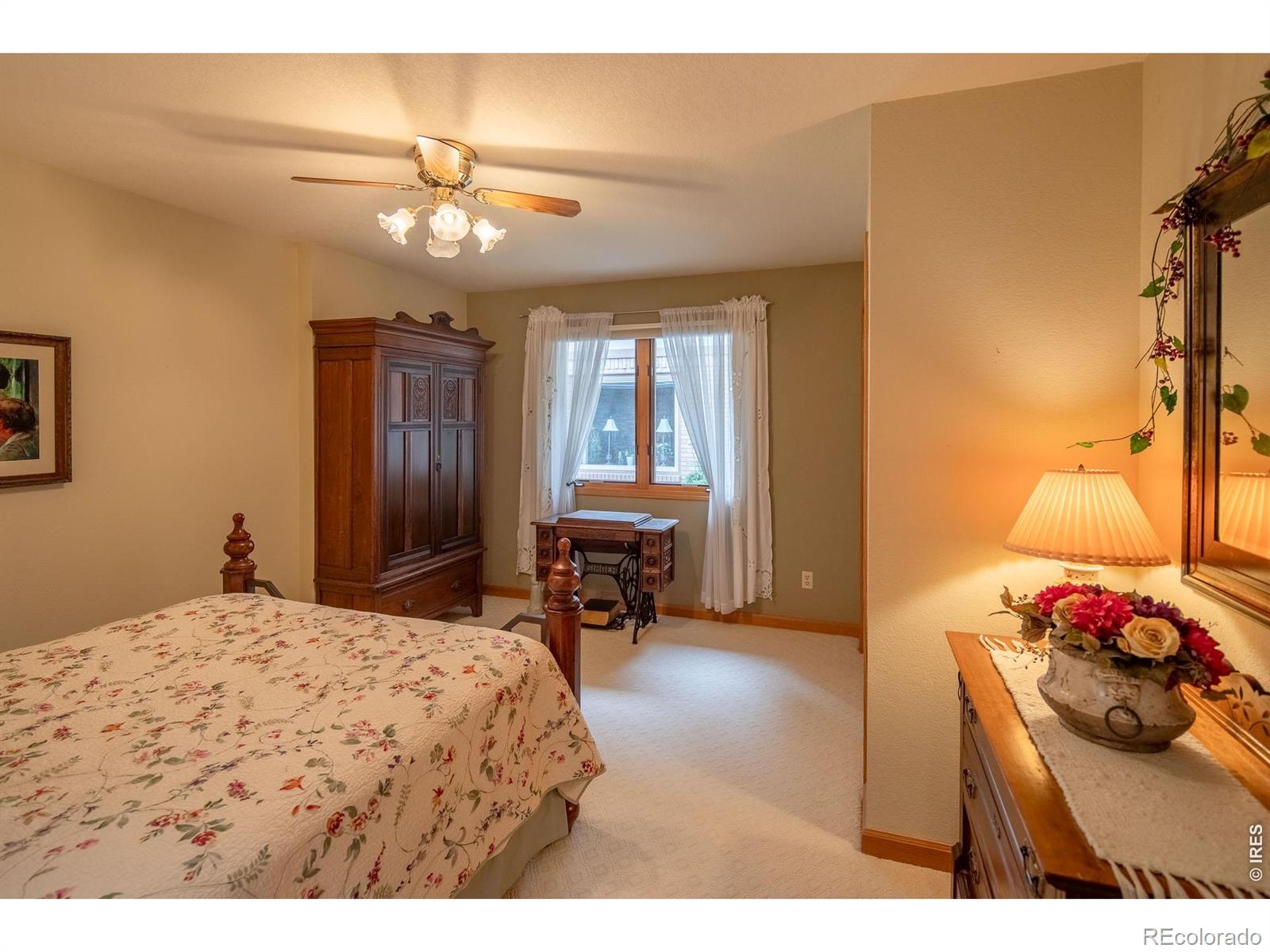 MLS Image #31 for 1611  sunset street,longmont, Colorado