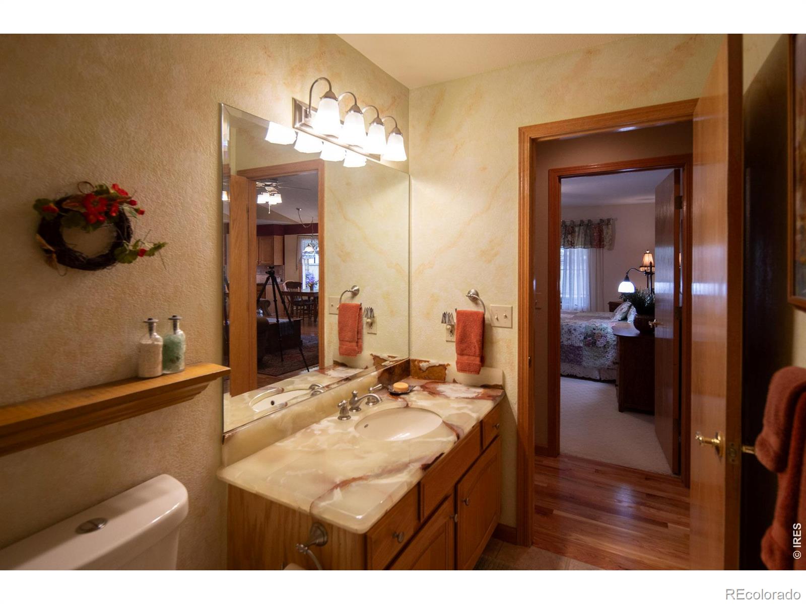 MLS Image #32 for 1611  sunset street,longmont, Colorado