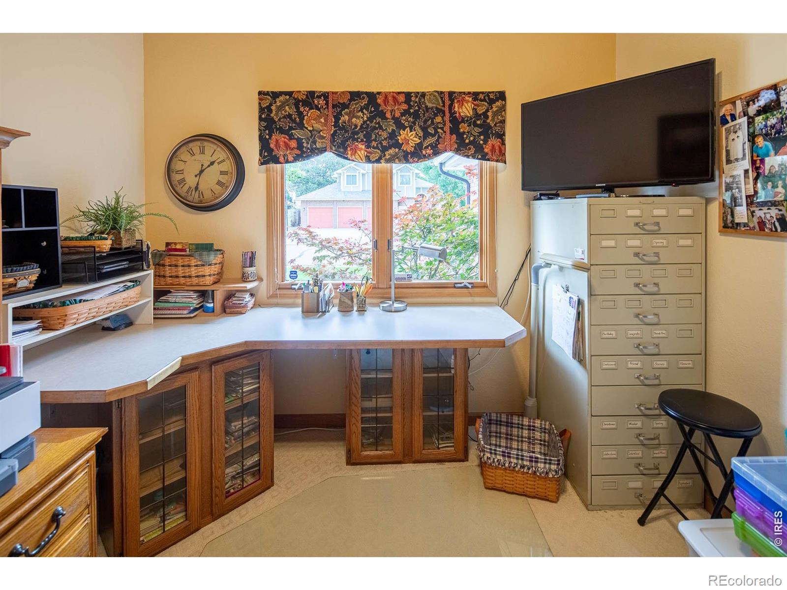 MLS Image #33 for 1611  sunset street,longmont, Colorado