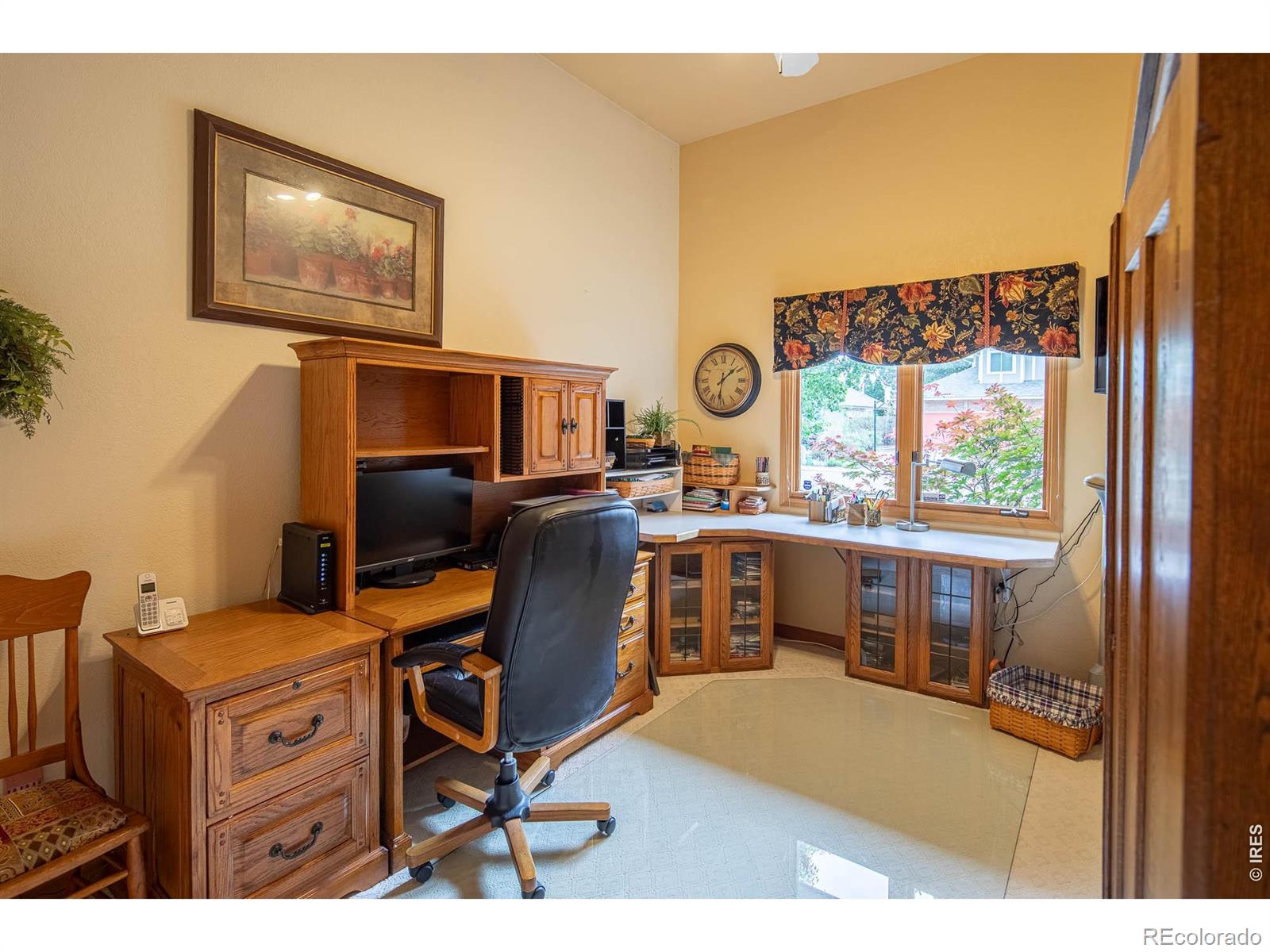 MLS Image #34 for 1611  sunset street,longmont, Colorado