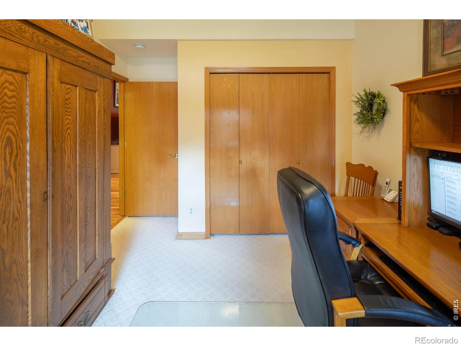 MLS Image #35 for 1611  sunset street,longmont, Colorado