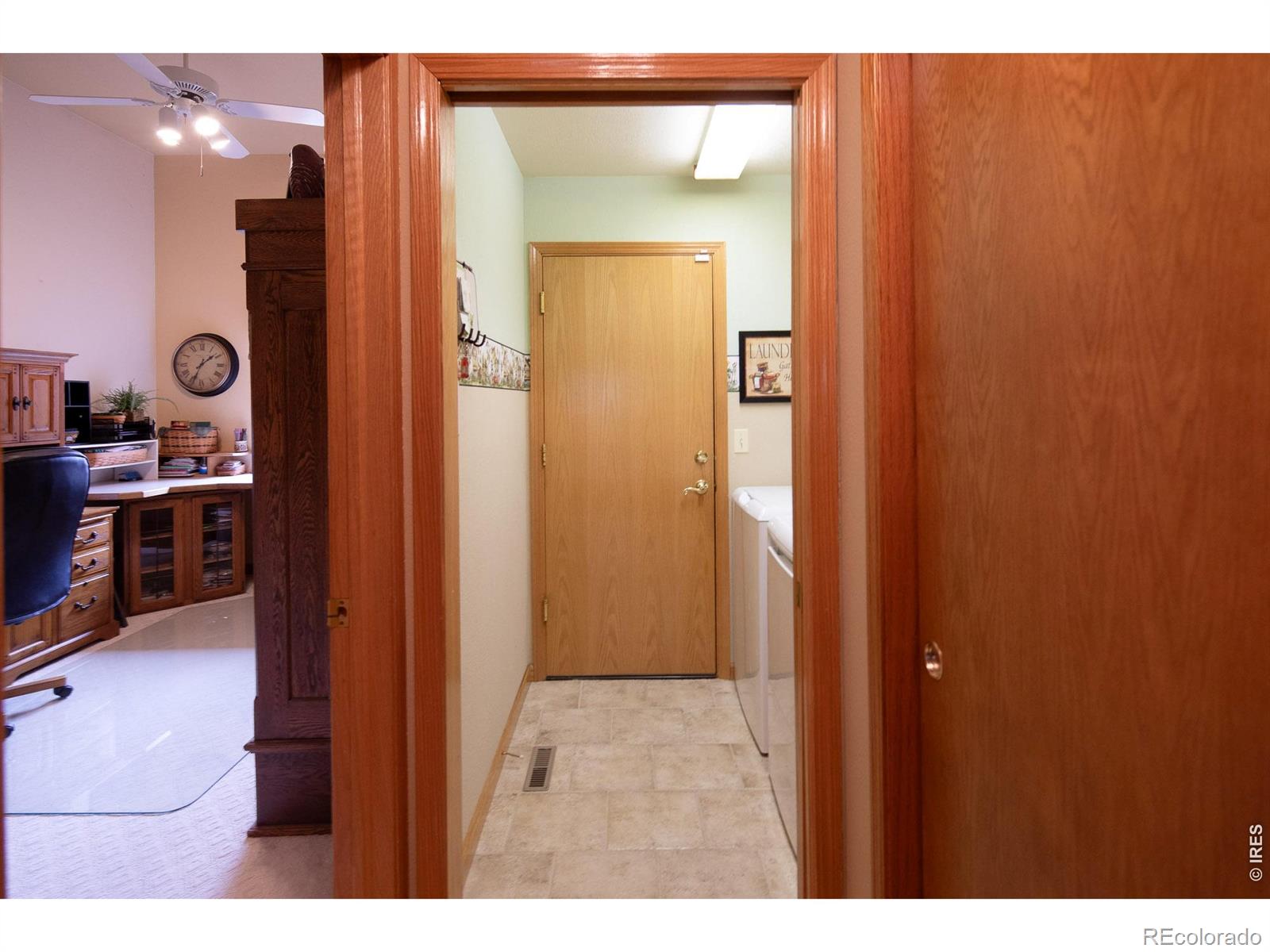 MLS Image #36 for 1611  sunset street,longmont, Colorado