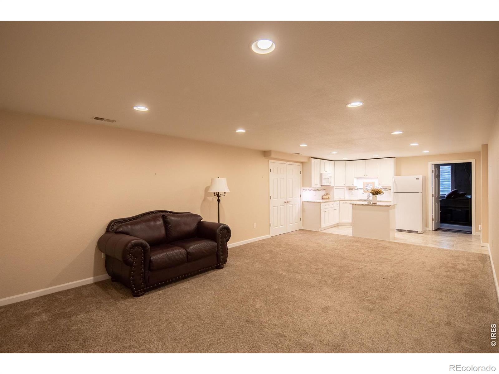 MLS Image #37 for 1611  sunset street,longmont, Colorado