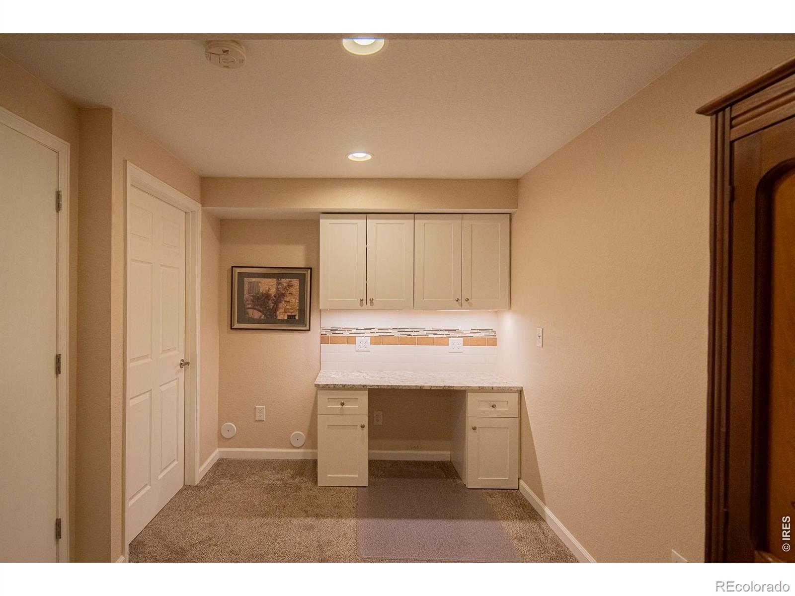 MLS Image #38 for 1611  sunset street,longmont, Colorado
