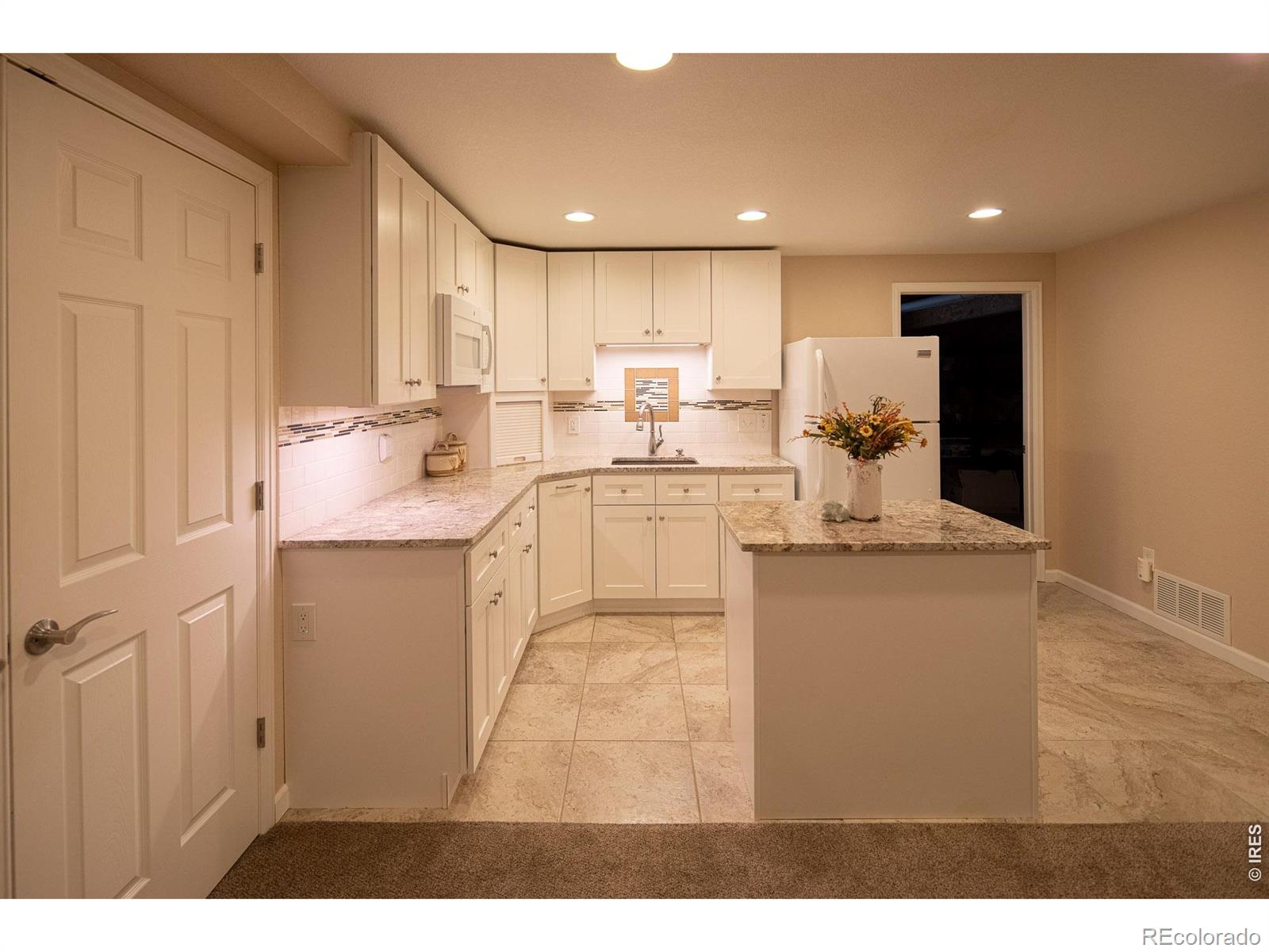MLS Image #39 for 1611  sunset street,longmont, Colorado