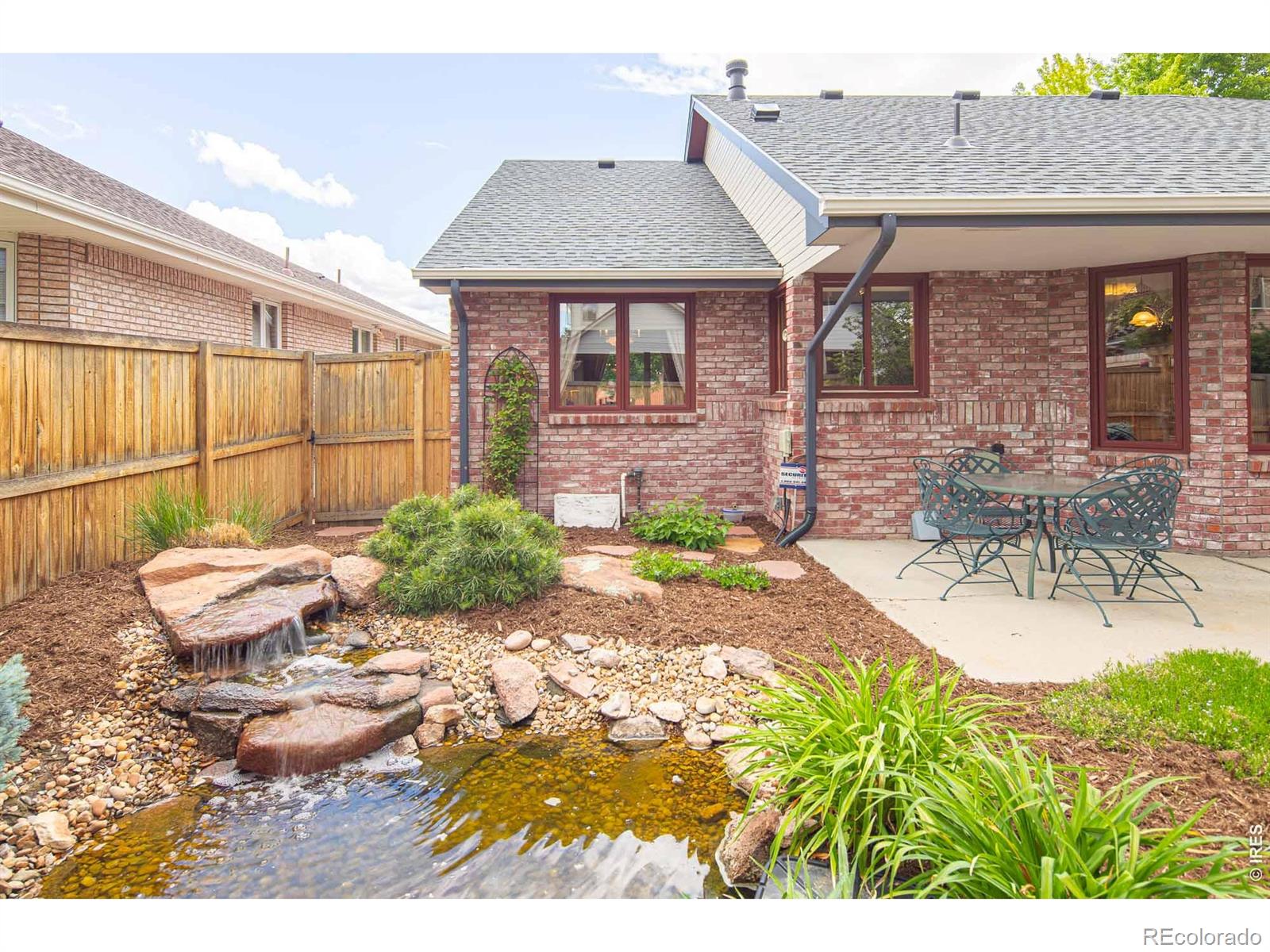 MLS Image #4 for 1611  sunset street,longmont, Colorado