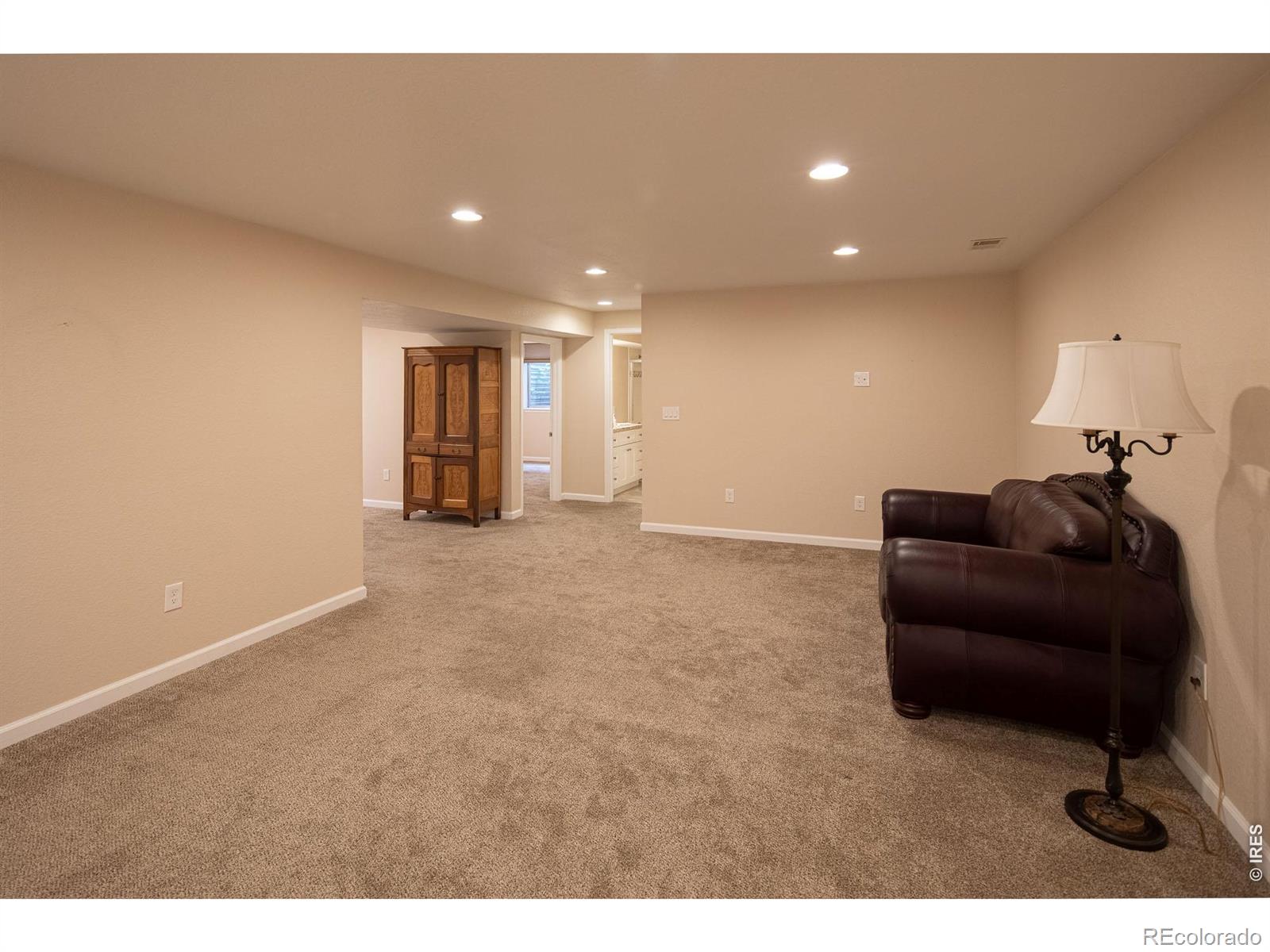 MLS Image #40 for 1611  sunset street,longmont, Colorado